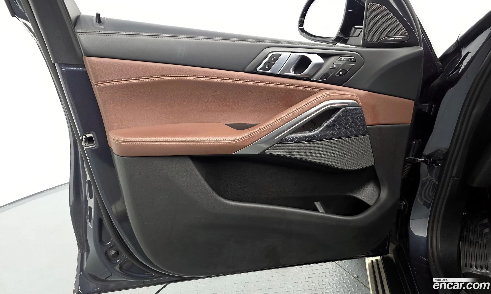 BMW X6 2019 WBAGT2103LLE41477 — 10