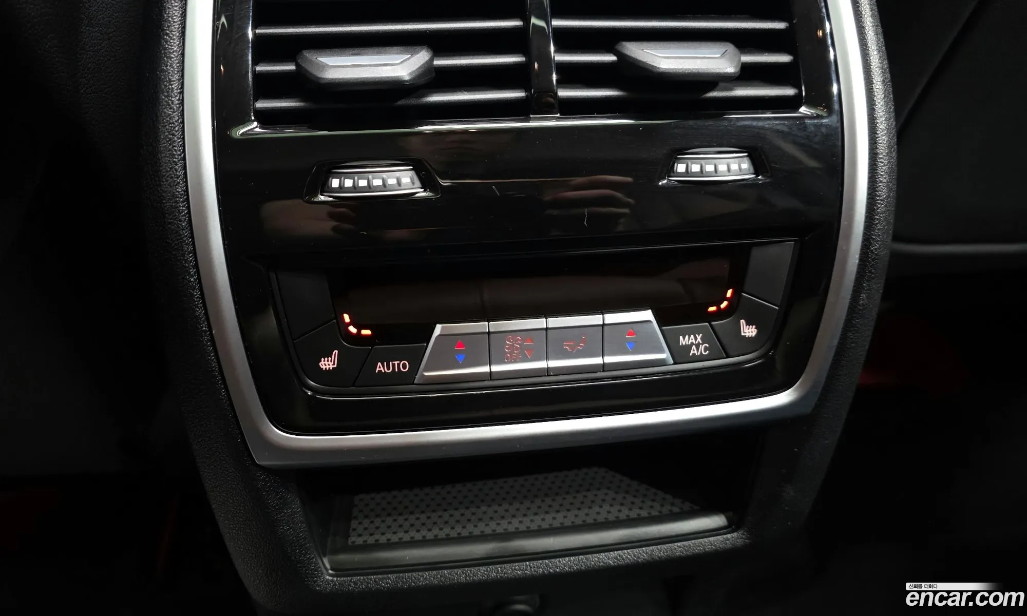BMW X6 2019 WBAGT2103LLE41477 — 2