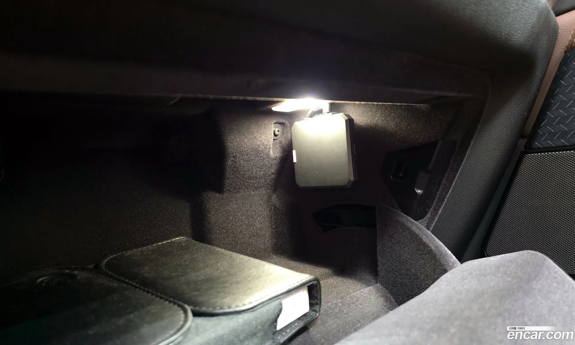 BMW X6 2019 WBAGT2103LLE41477 — 3