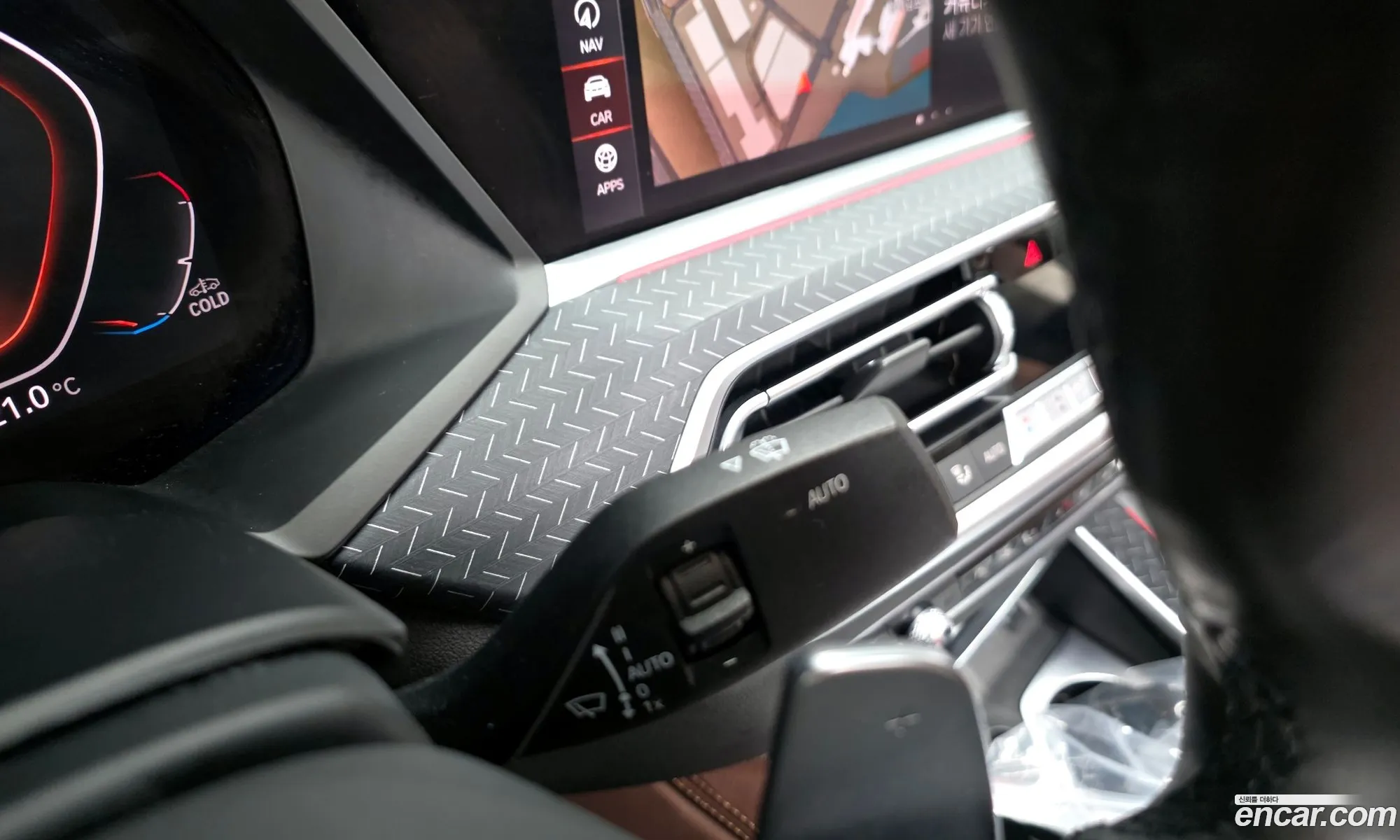 BMW X6 2019 WBAGT2103LLE41477 — 4