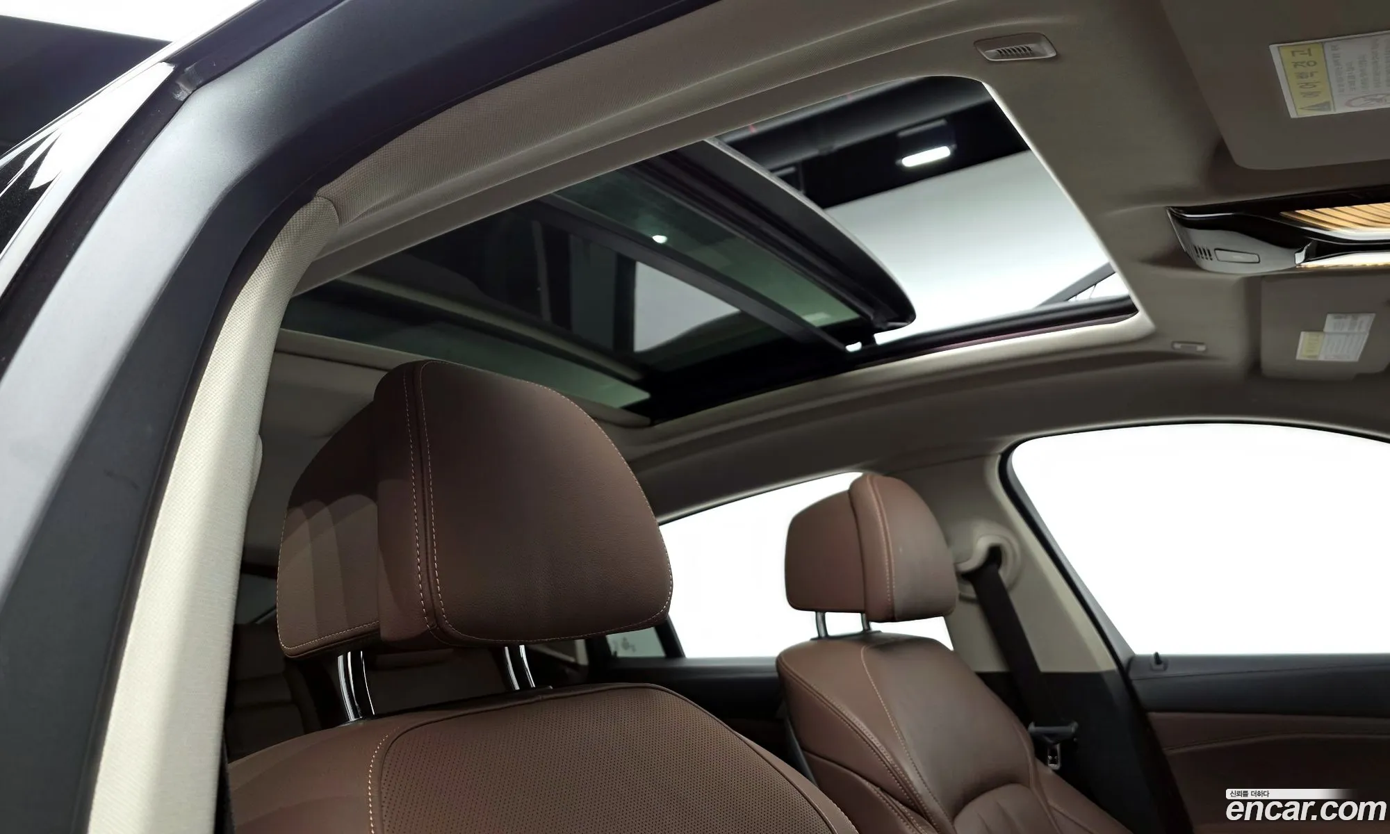 BMW X6 2019 WBAGT2103LLE41477 — 28