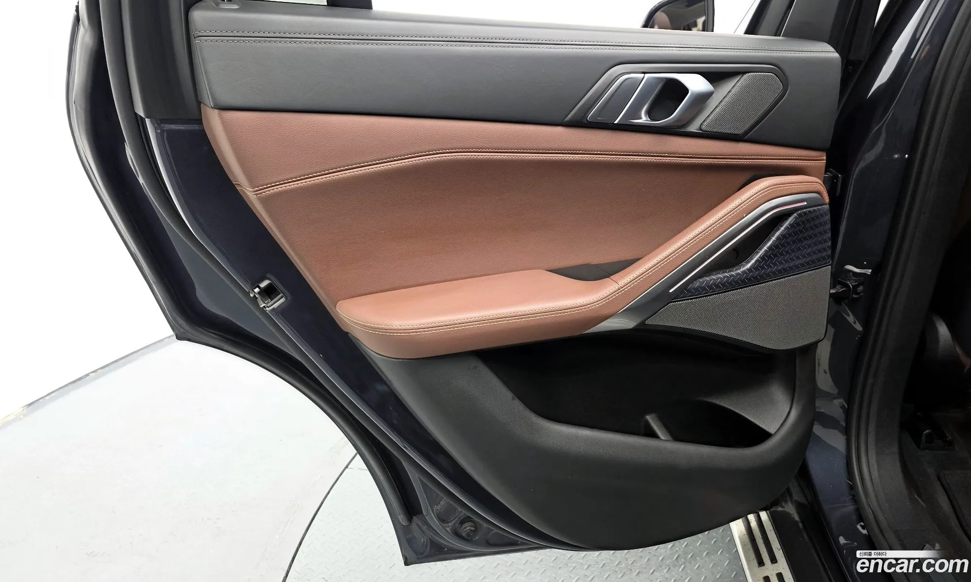 BMW X6 2019 WBAGT2103LLE41477 — 15