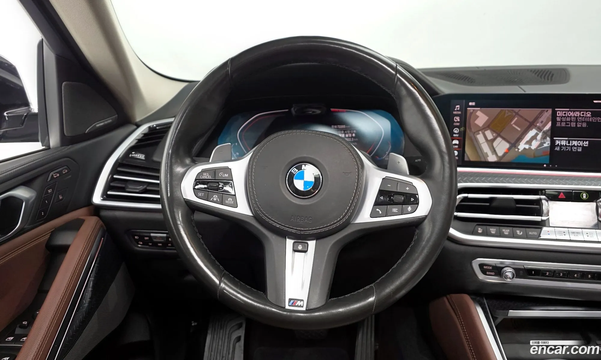 BMW X6 2019 WBAGT2103LLE41477 — 31