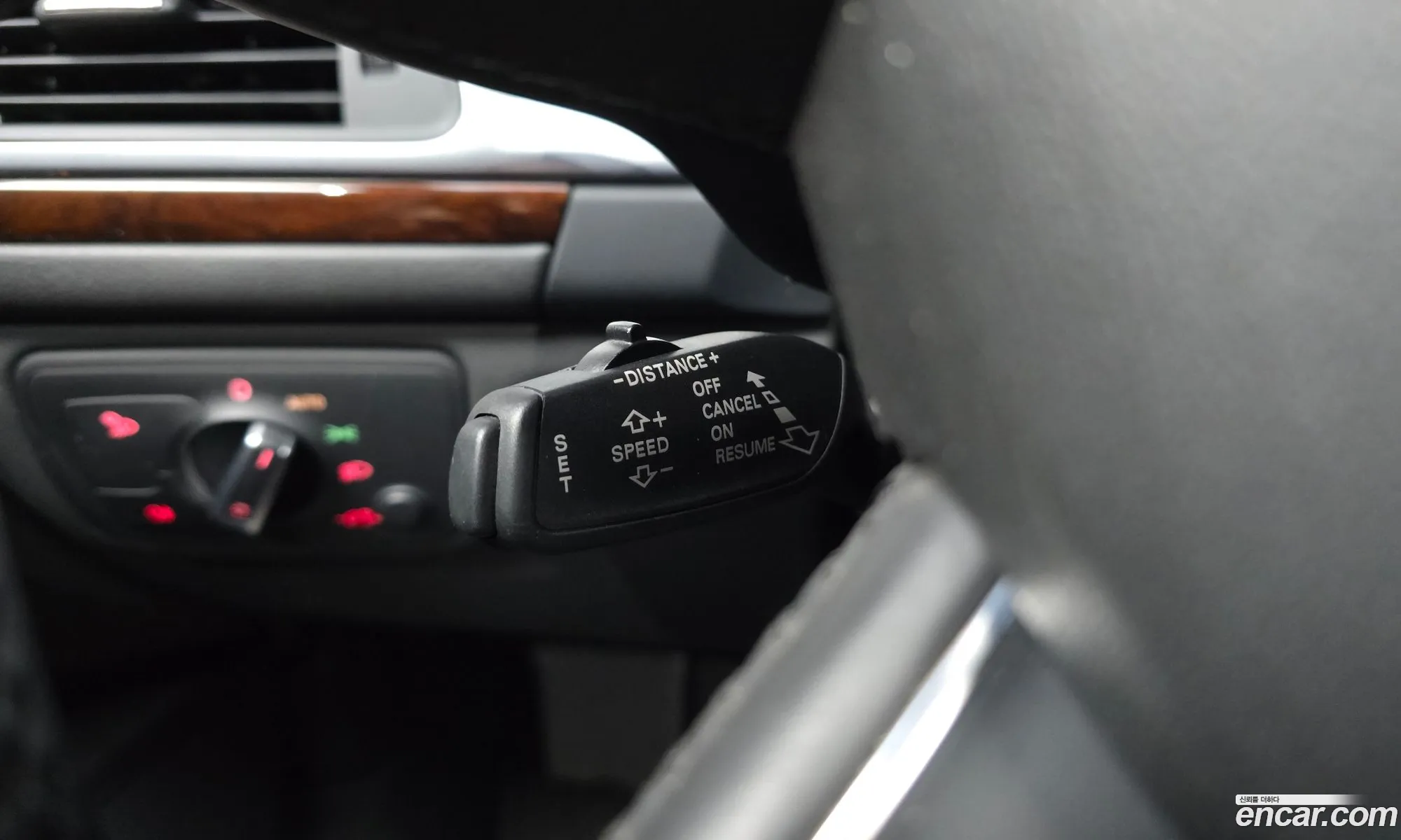 Audi A6 2014 WAUZZZ4G5EN109926 — 20