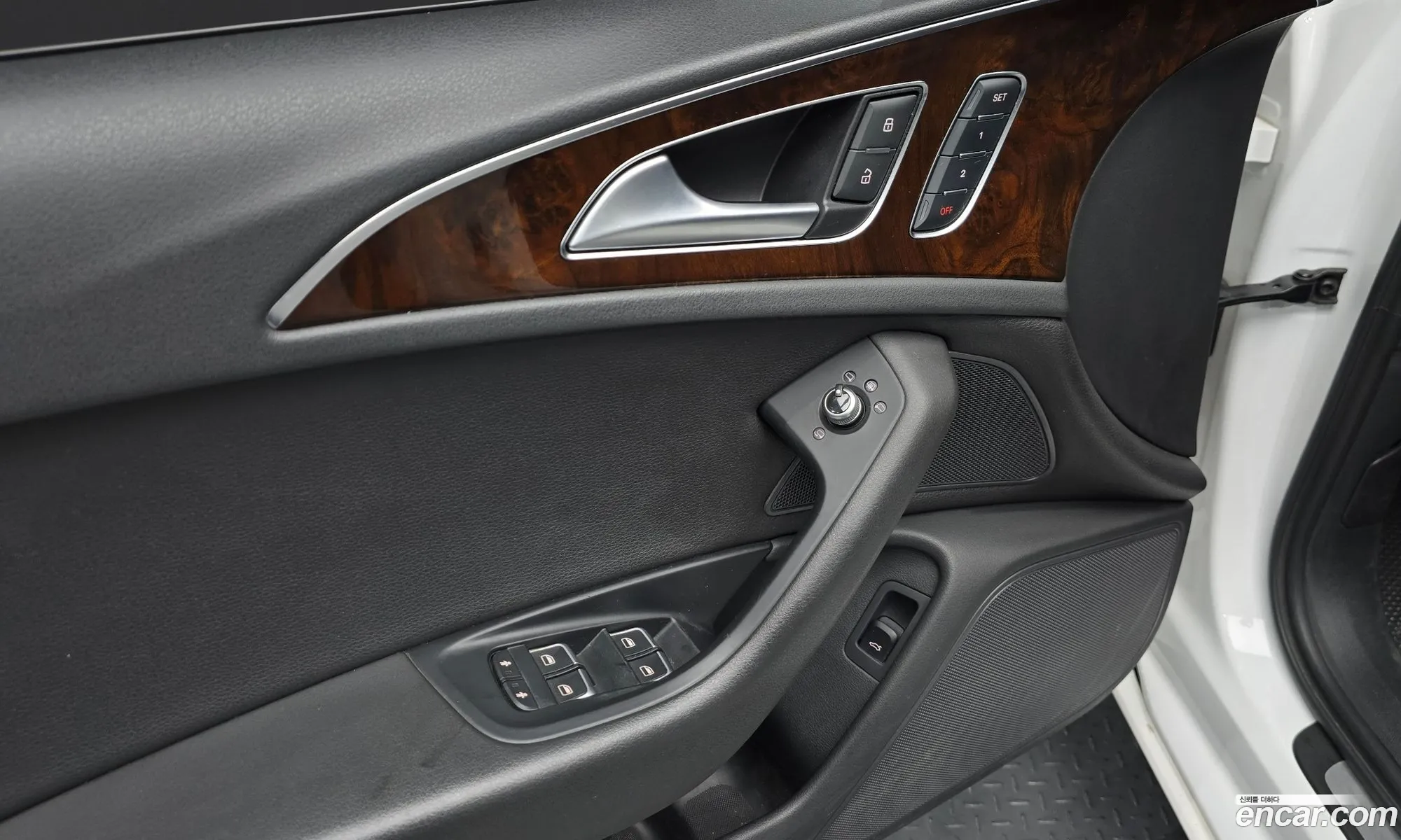Audi A6 2014 WAUZZZ4G5EN109926 — 10