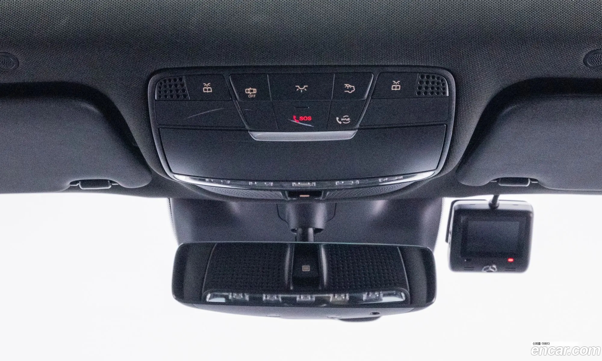 Mercedes-Benz GLC-Class X253 2023 — 8