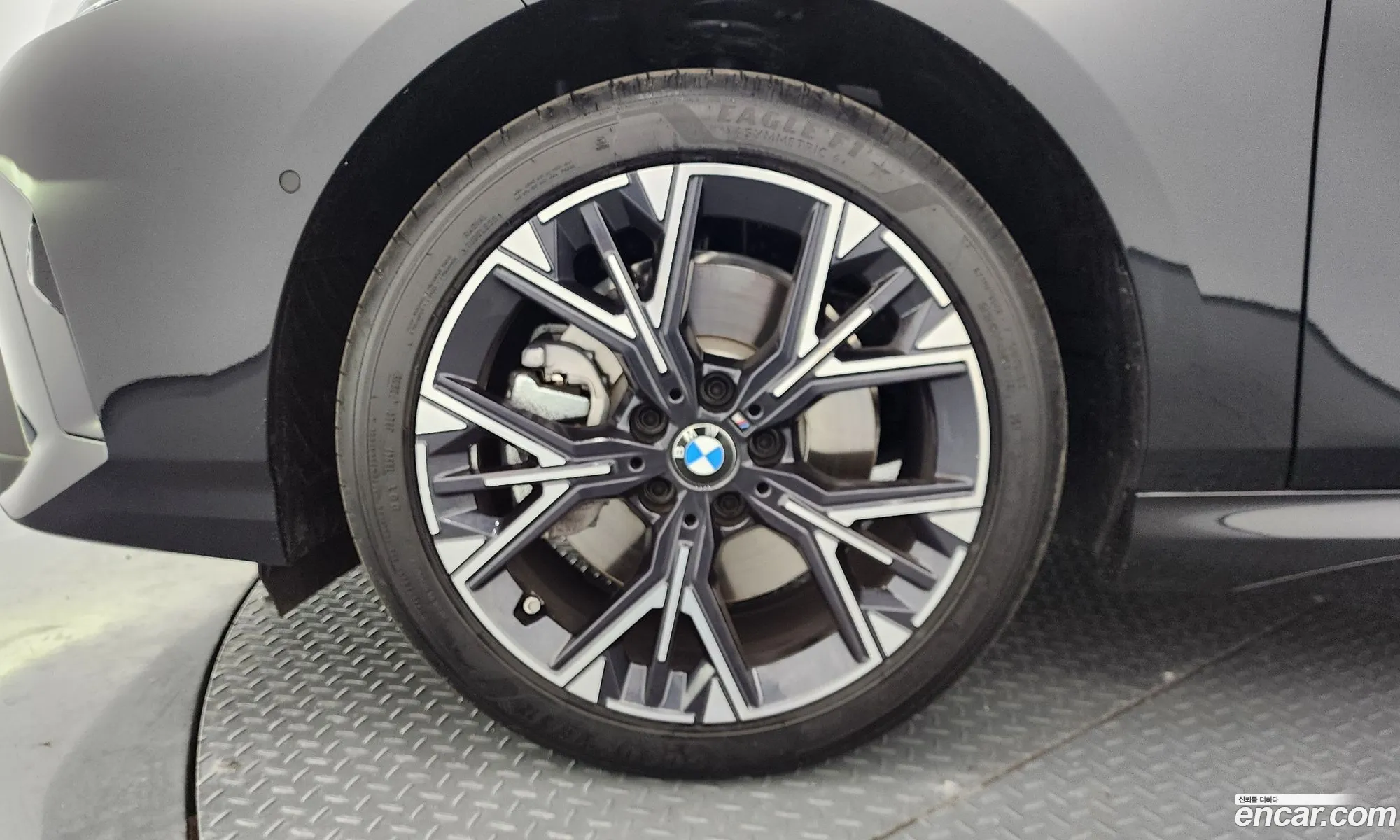 BMW 1 Series 2026 — 4