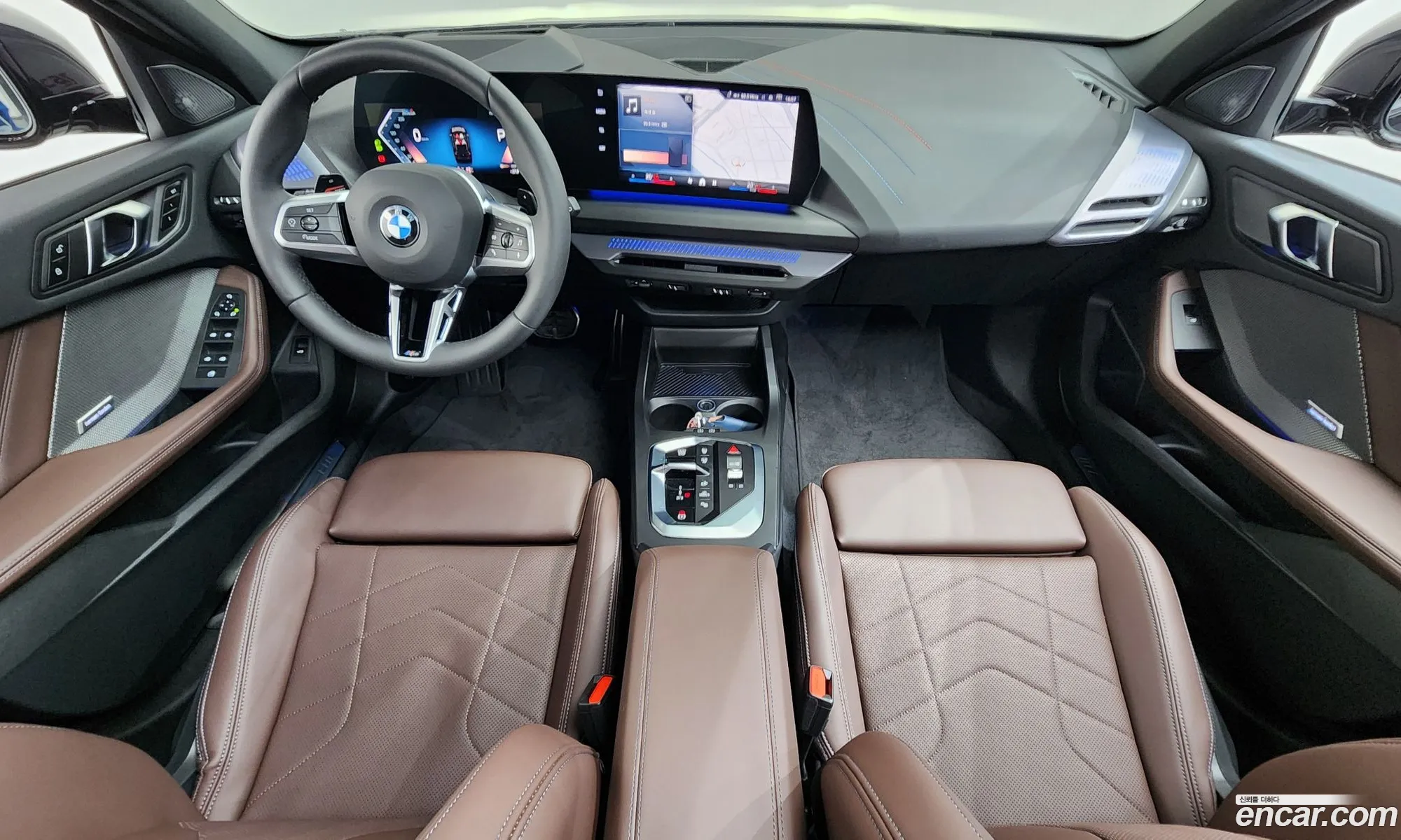 BMW 1 Series 2026 — 7