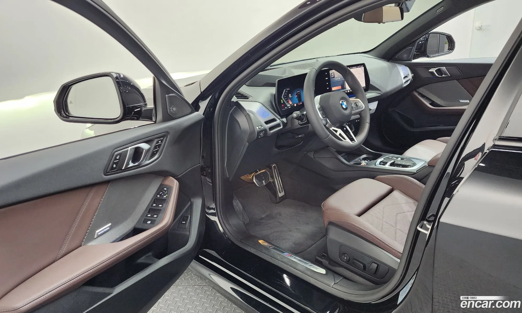 BMW 1 Series 2026 — 15