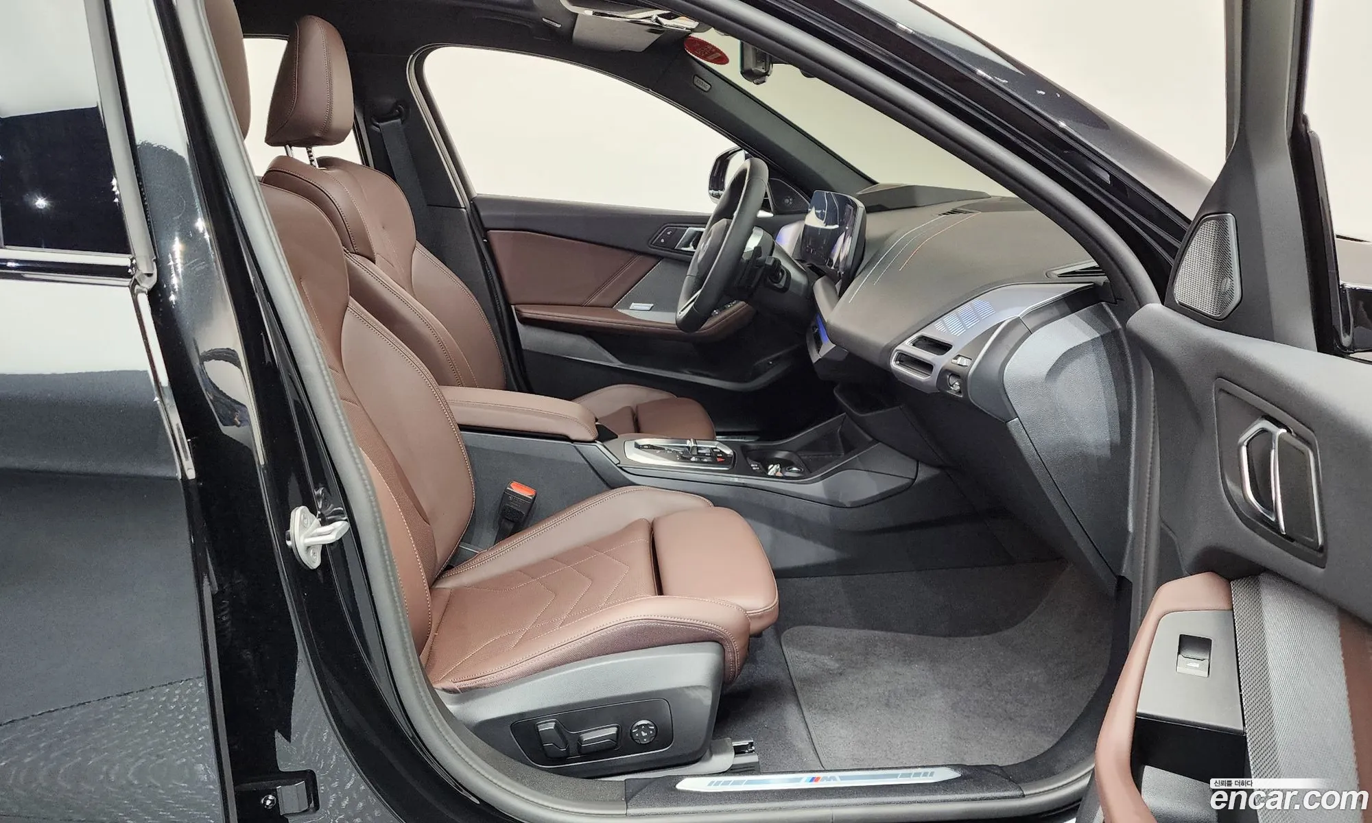 BMW 1 Series 2026 — 13