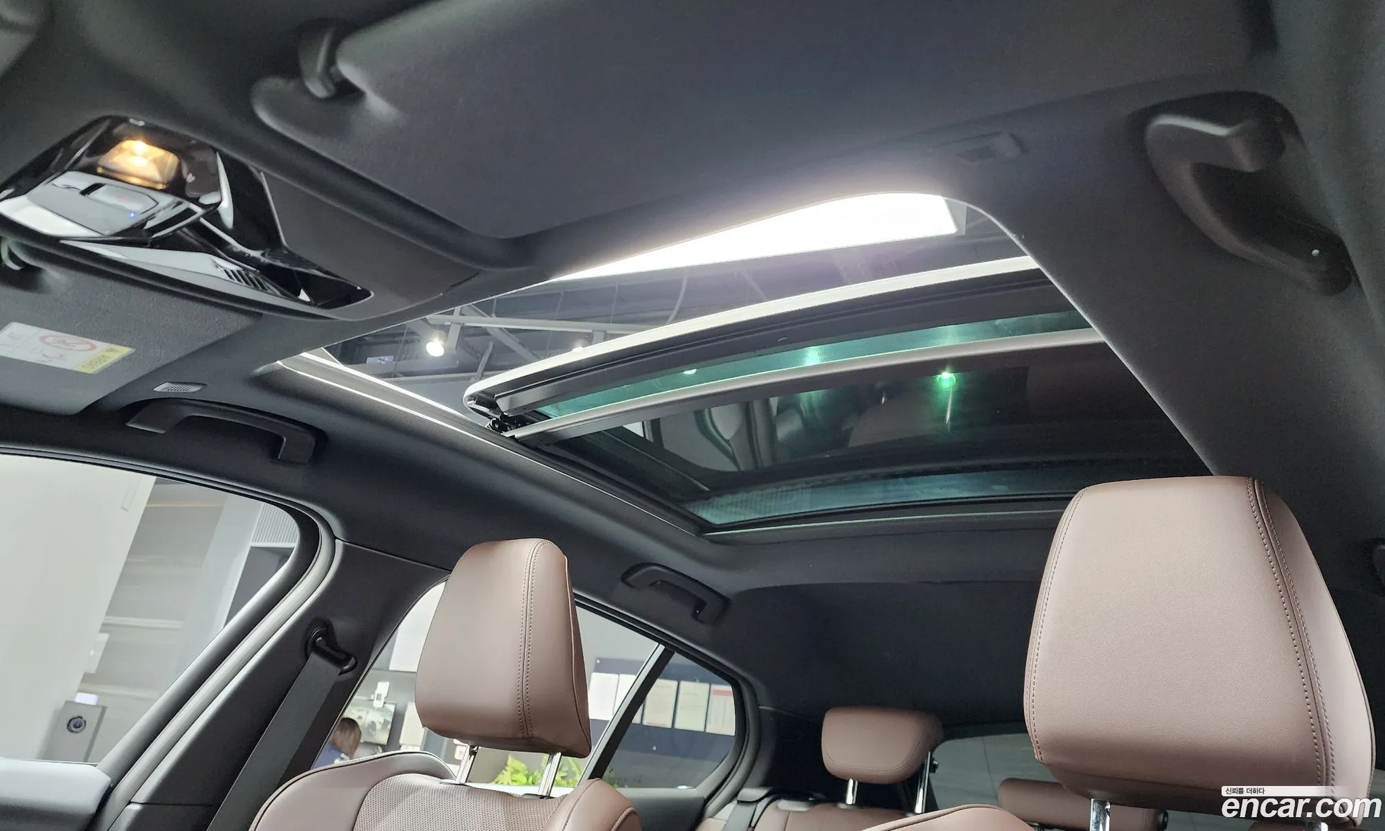 BMW 1 Series 2026 — 26