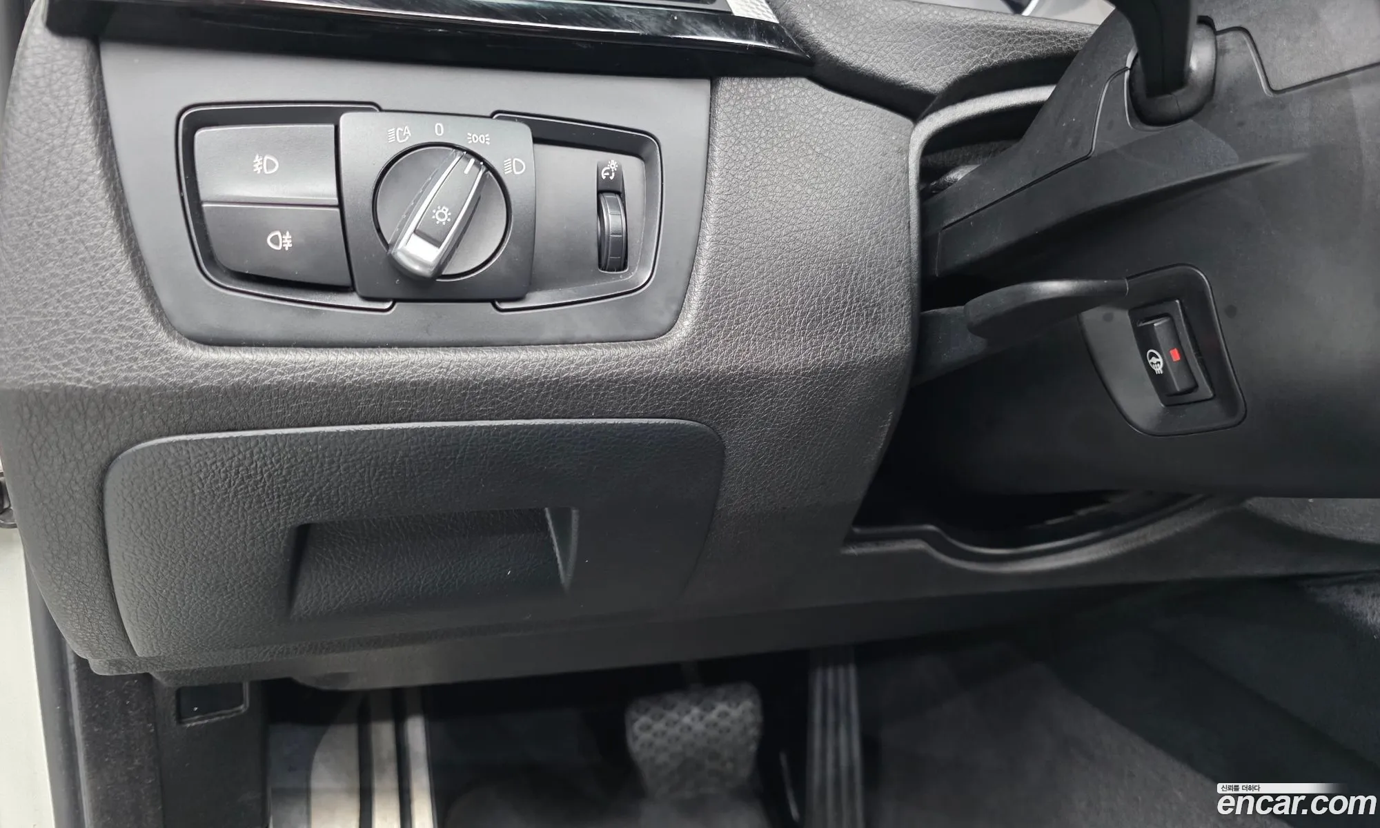 BMW 4 Series 2015 WBA3V7107FJ995530 — 6