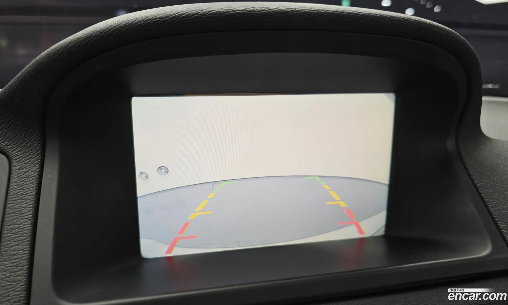 Volvo S80 2012 YV1AS88K0C1157835 — 4