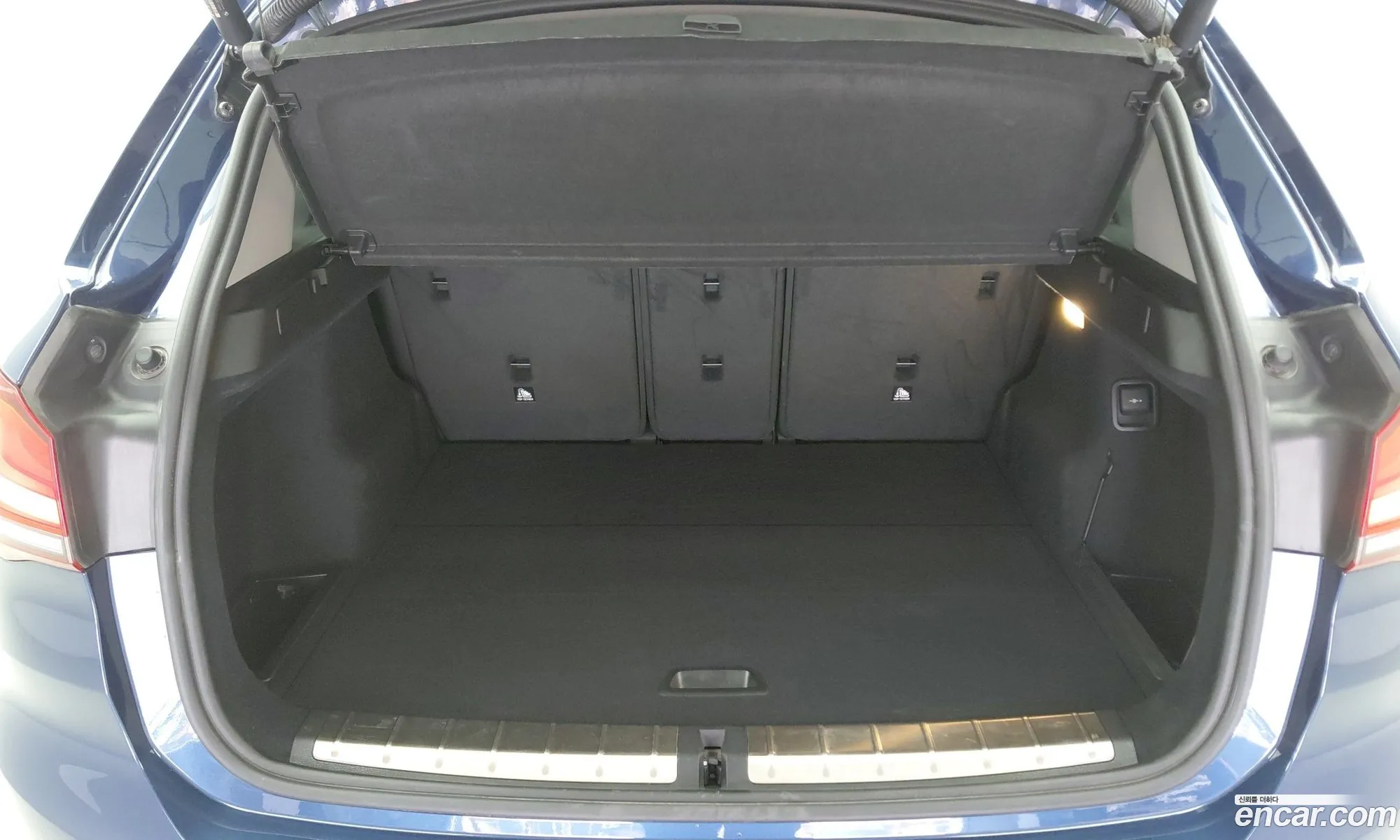 BMW X1 2021 — 15