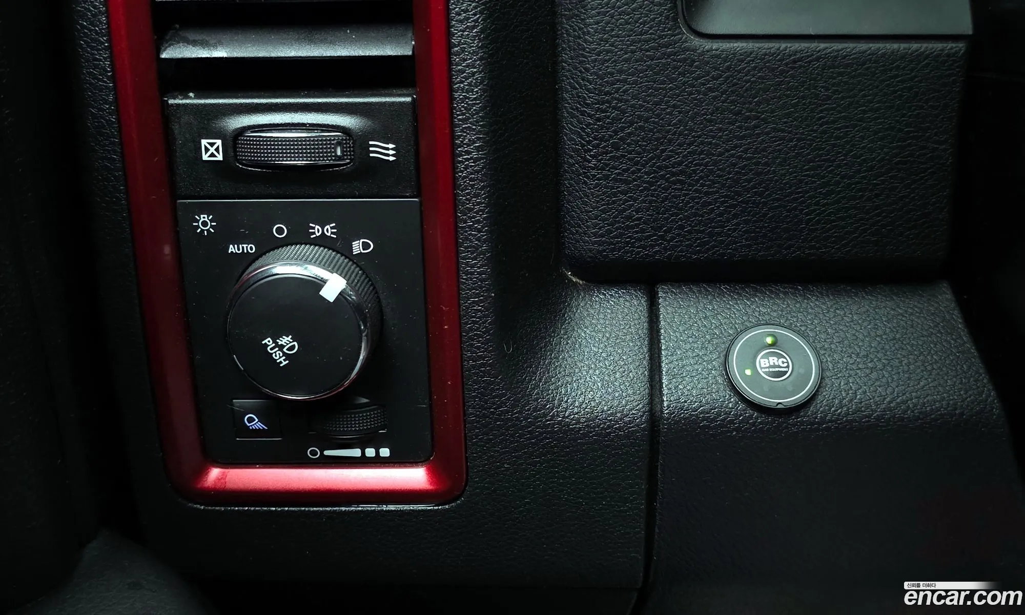 Dodge Ram Pickup