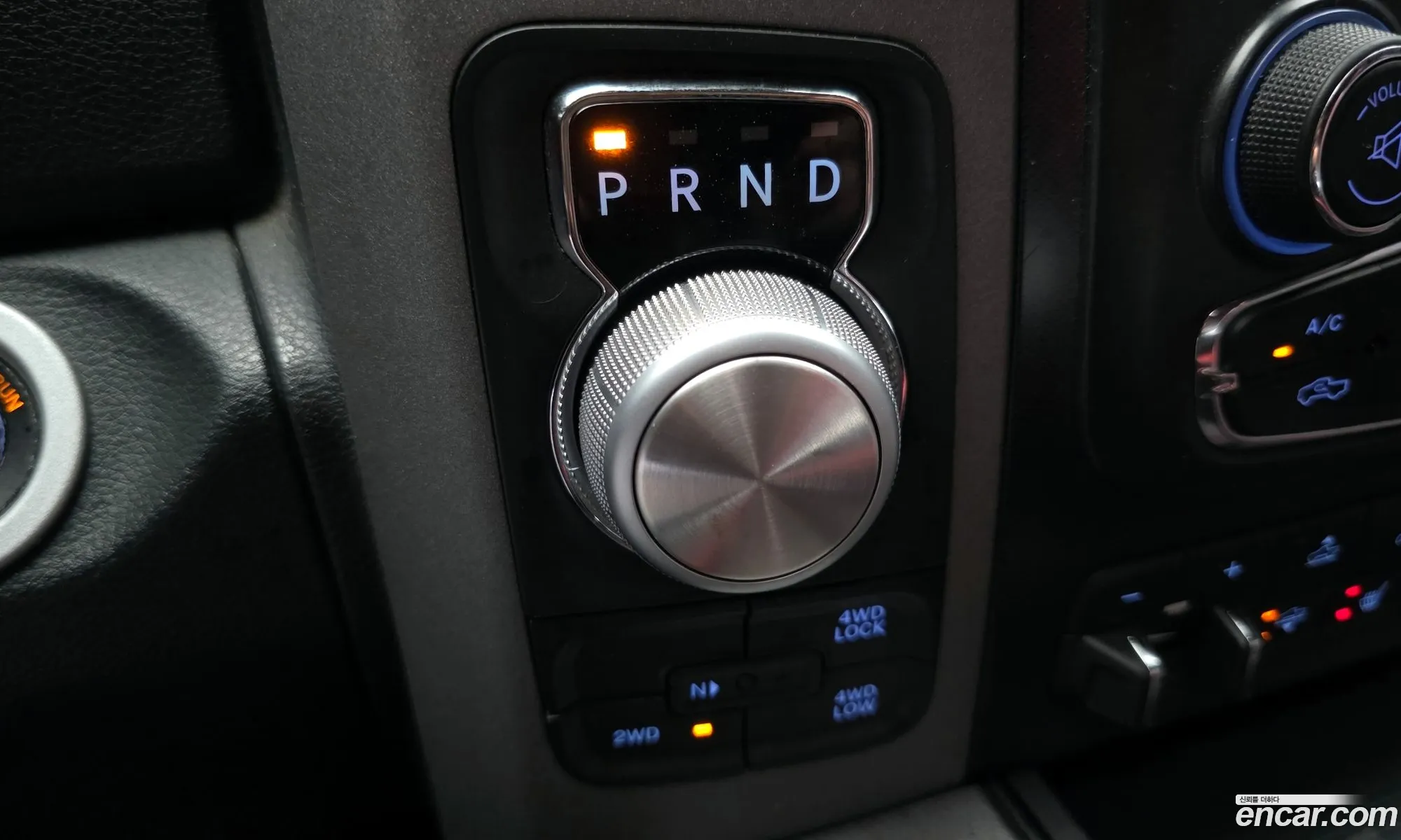 Dodge Ram Pickup 2016 1C6RR7YTXGS168948 — 6
