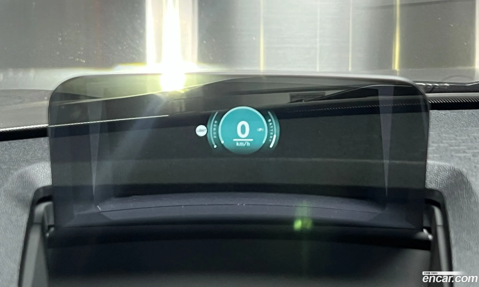 Mini Cooper Countryman Electric 2025 — 4