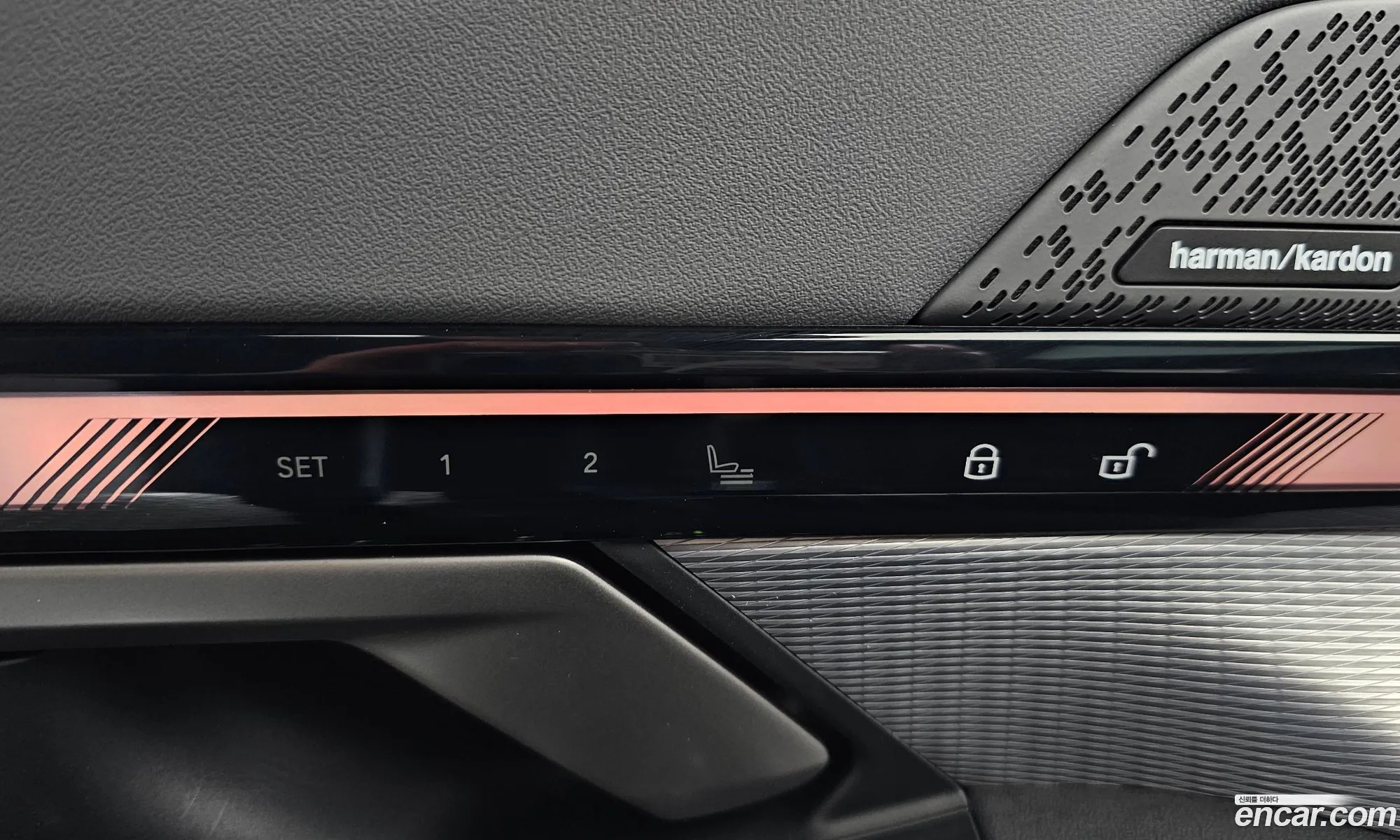 BMW 5 Series 2025 — 14