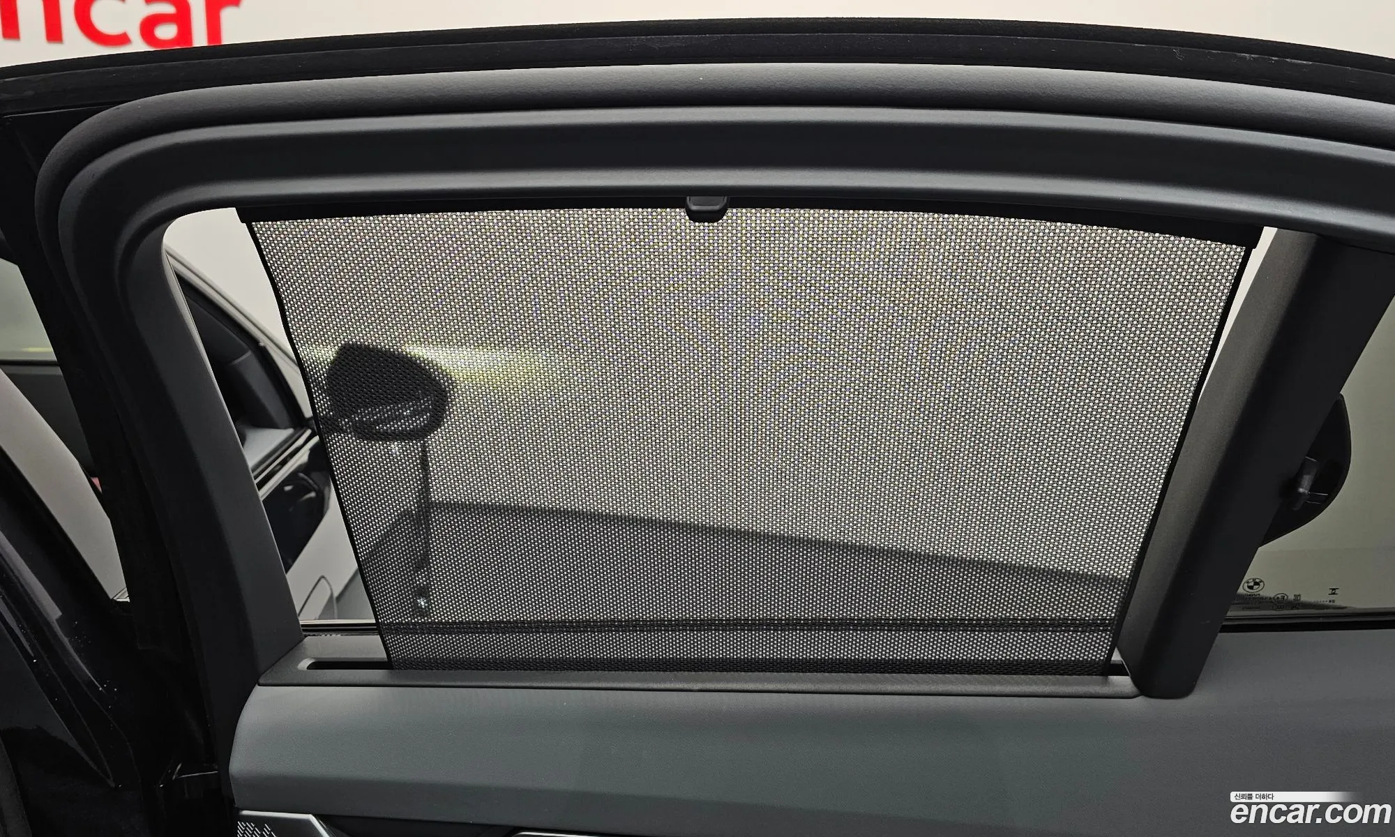 BMW 5 Series 2025 — 15
