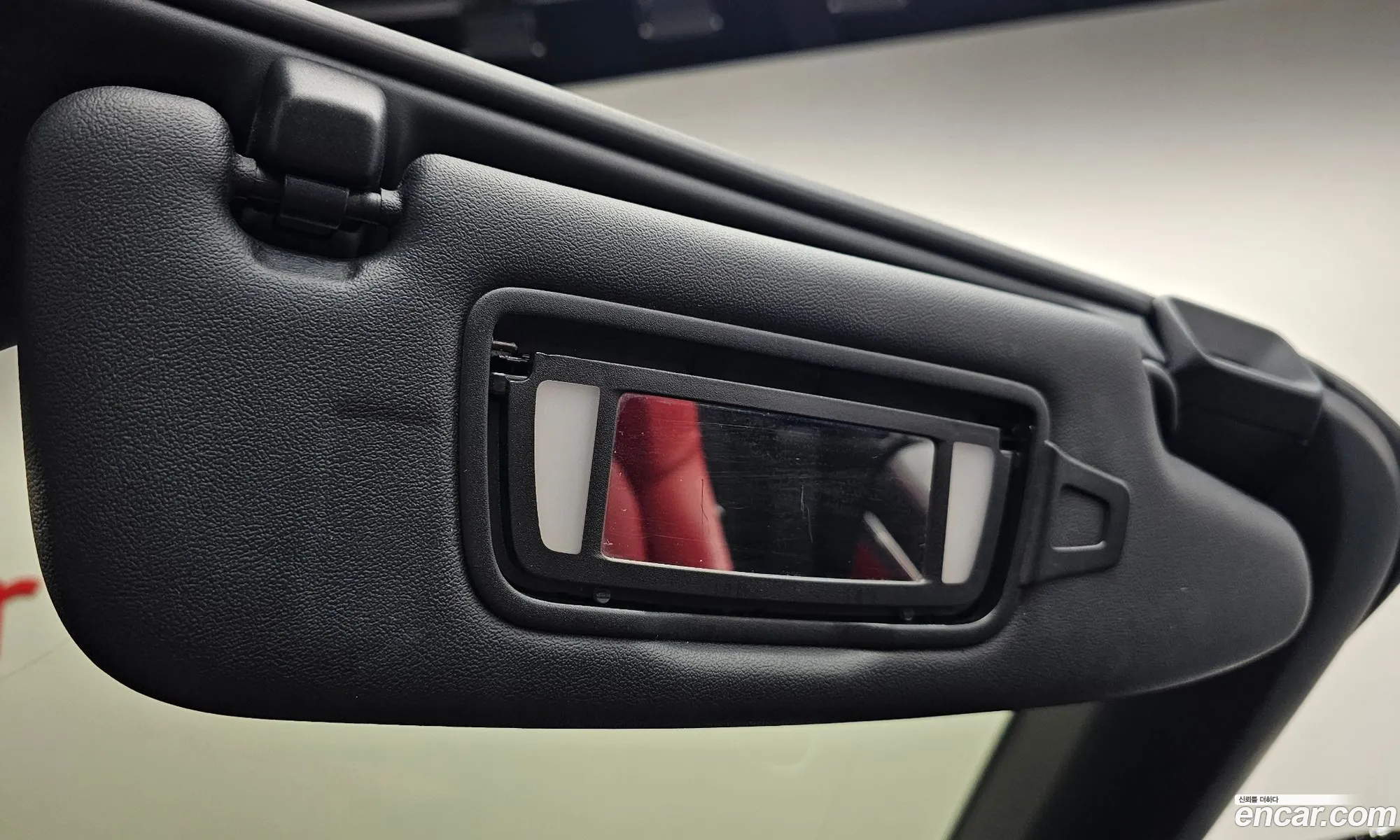 Porsche 718 Boxster 2017 — 8