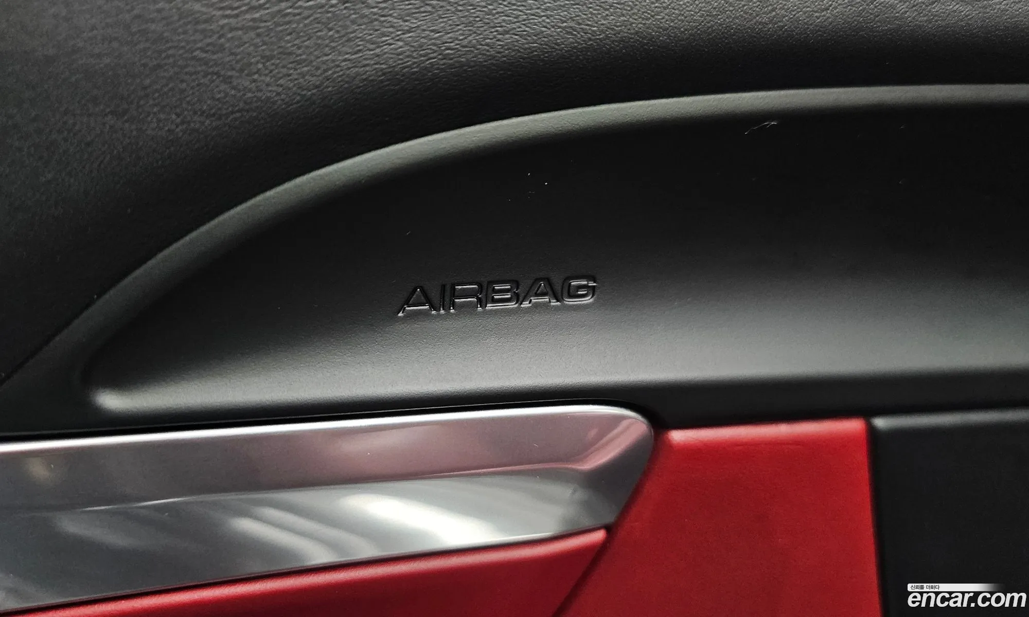 Porsche 718 Boxster 2017 — 6