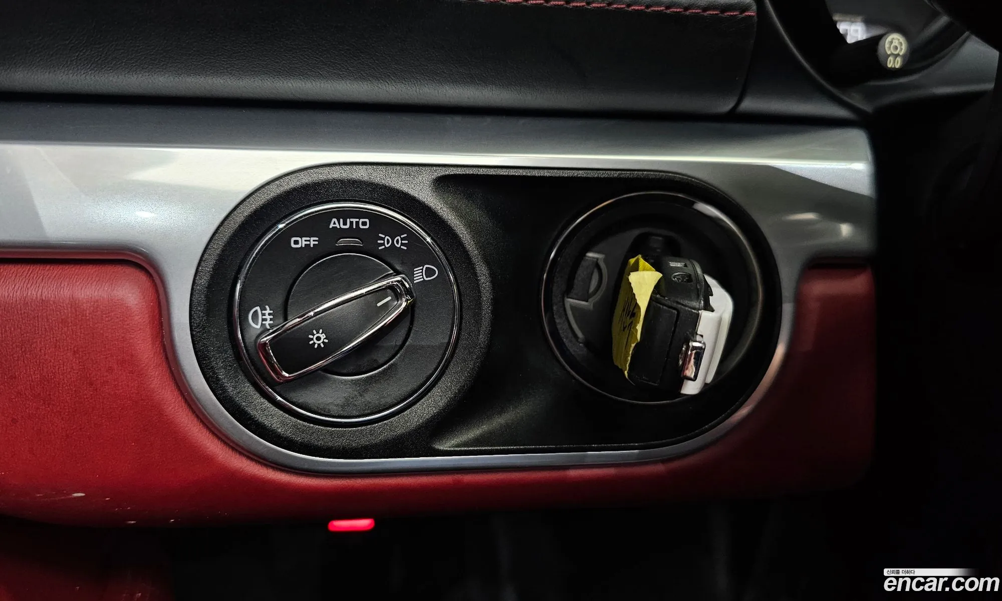 Porsche 718 Boxster 2017 — 21