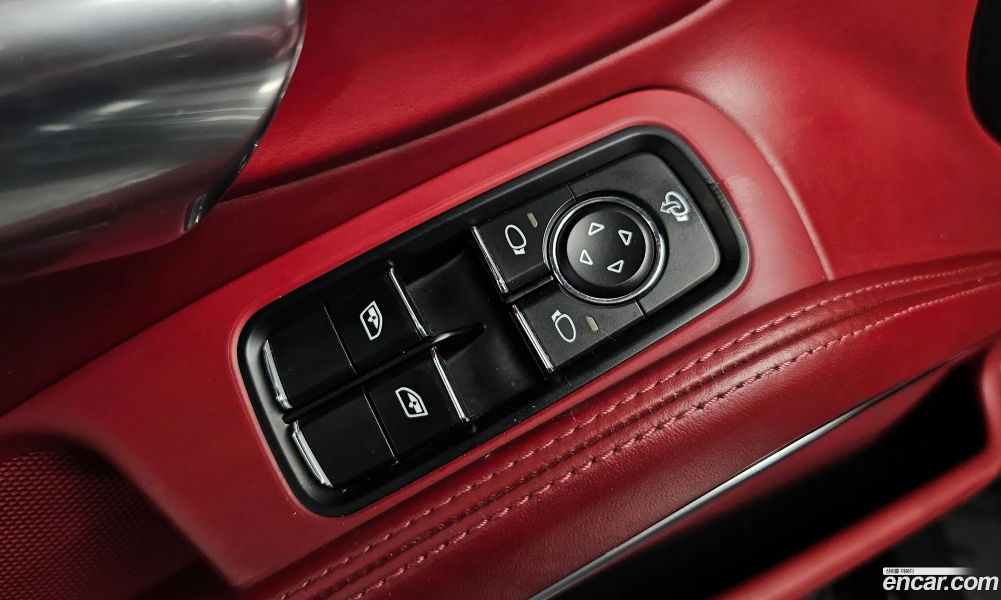Porsche 718 Boxster 2017 — 24