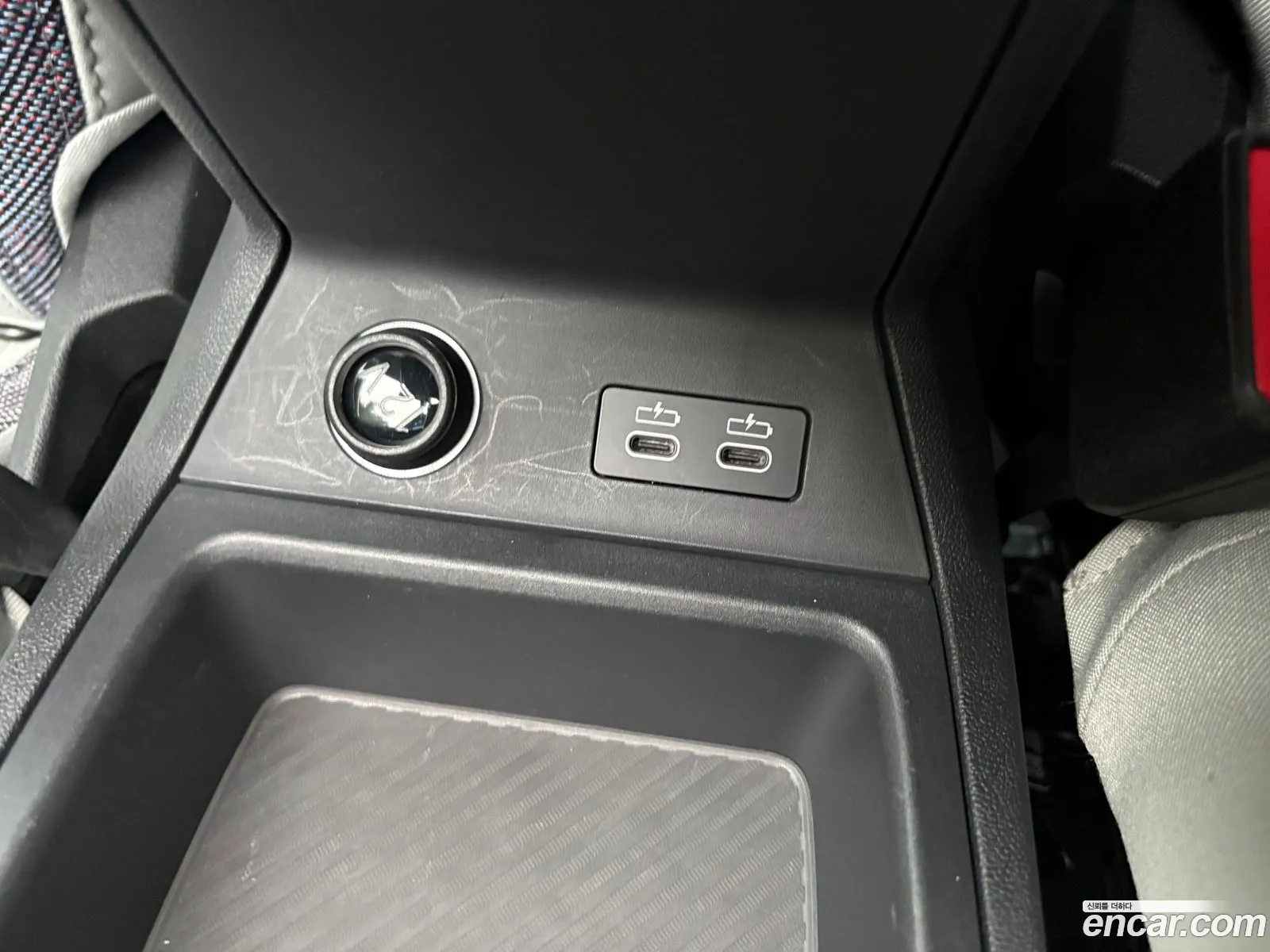 Mini Cooper S Countryman 2025 — 4