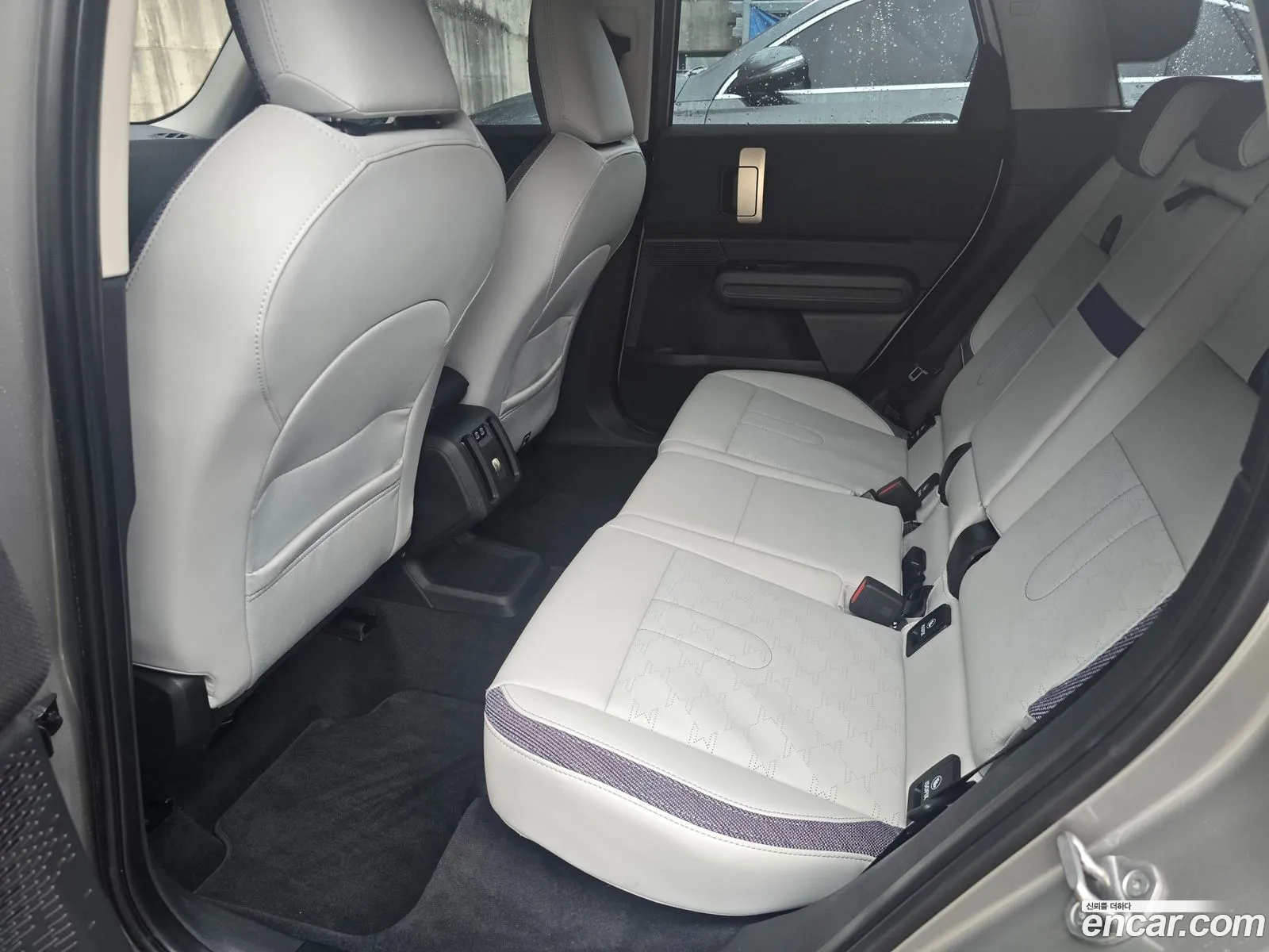 Mini Cooper S Countryman 2025 — 2