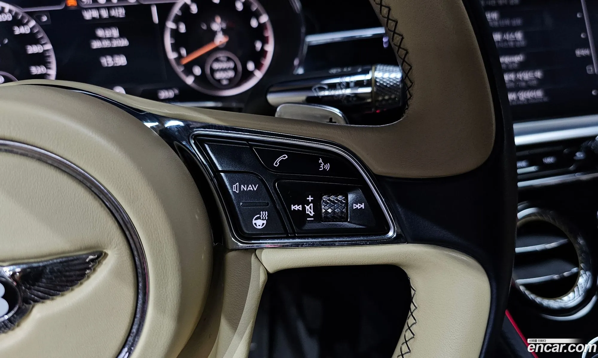 Bentley Continental GT 2019 SCBCD13S1KC072284 — 29