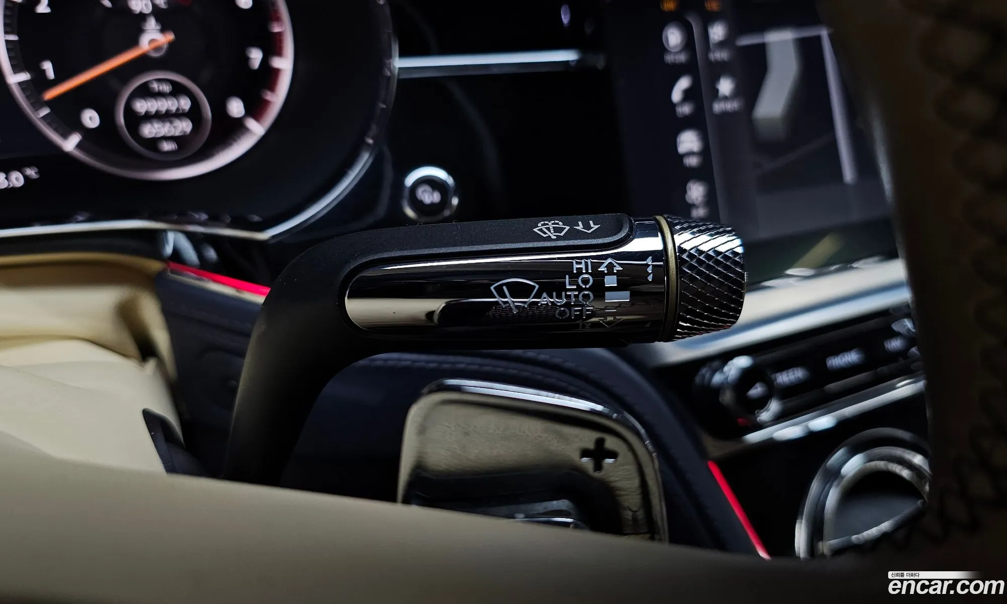 Bentley Continental GT 2019 SCBCD13S1KC072284 — 2