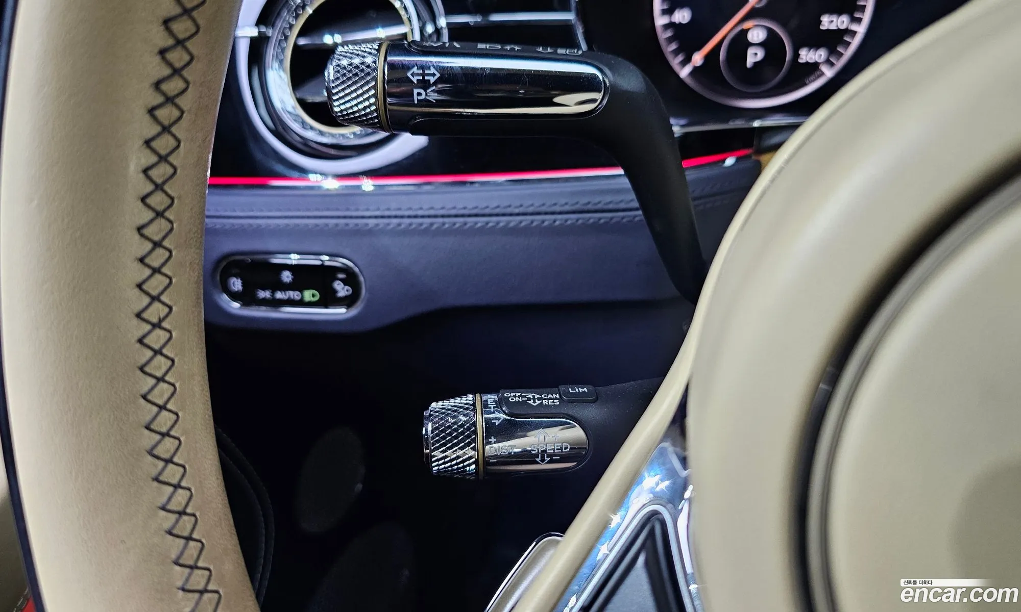 Bentley Continental GT 2019 SCBCD13S1KC072284 — 17