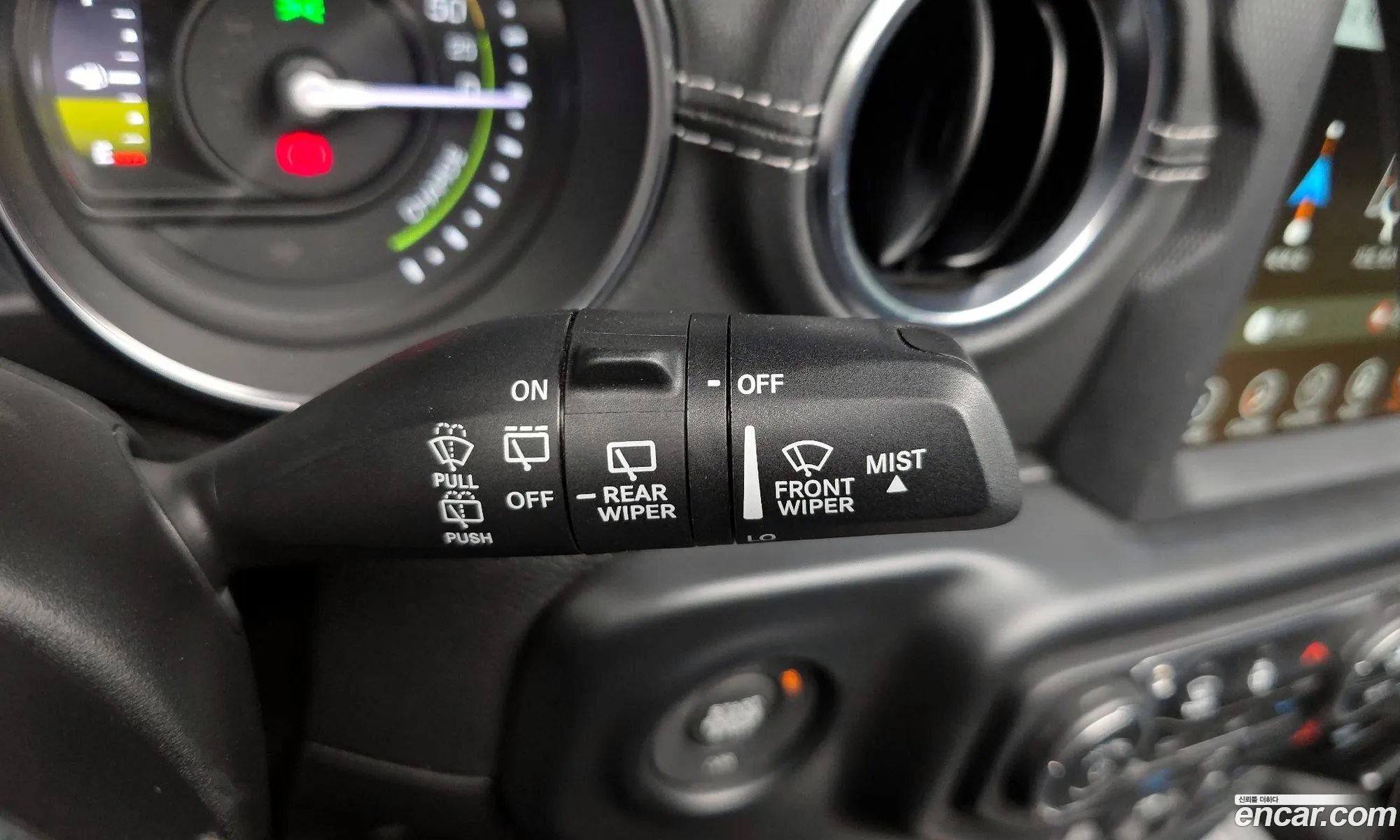 Jeep Wrangler 2021 1C4JJXP67MW826366 — 28