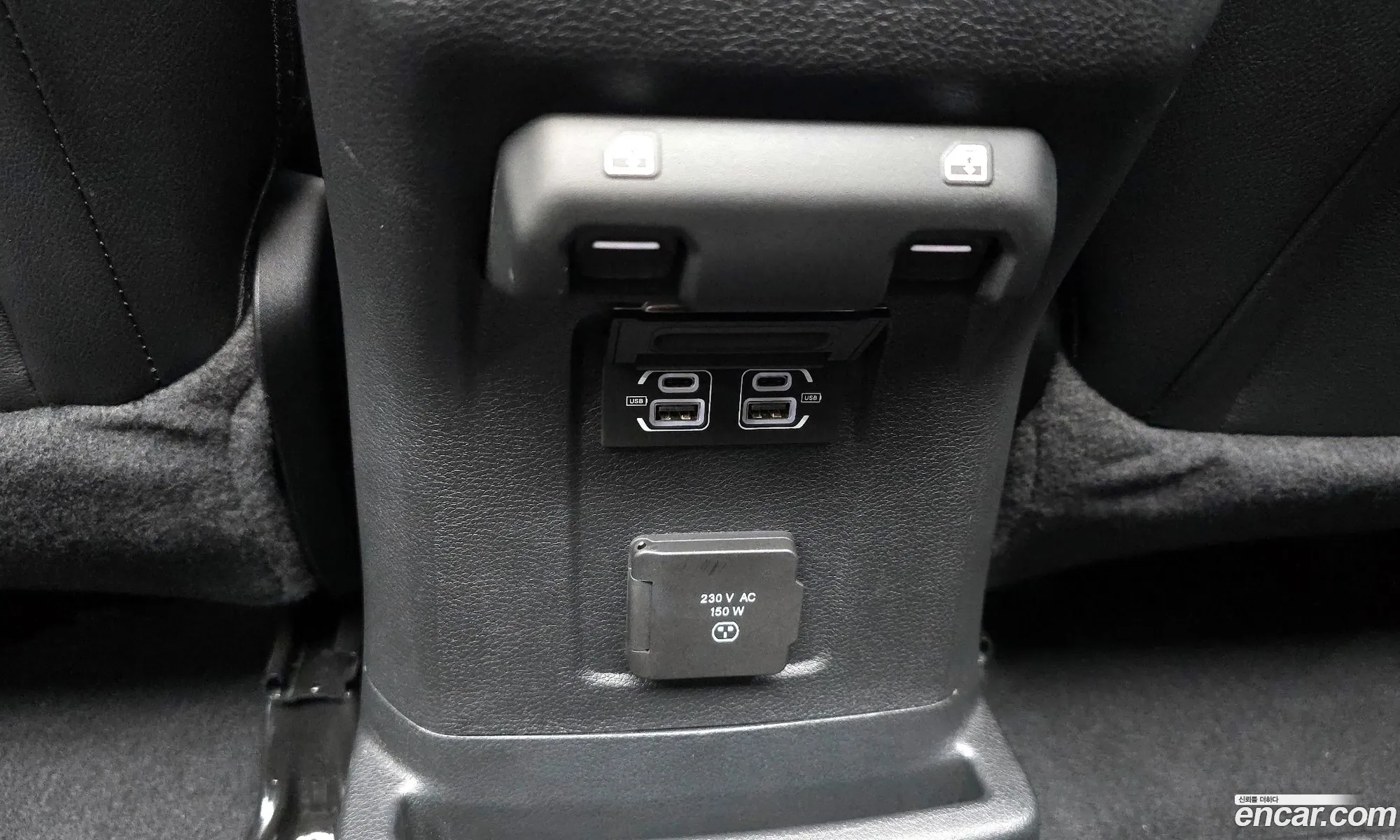 Jeep Wrangler 2021 1C4JJXP67MW826366 — 14