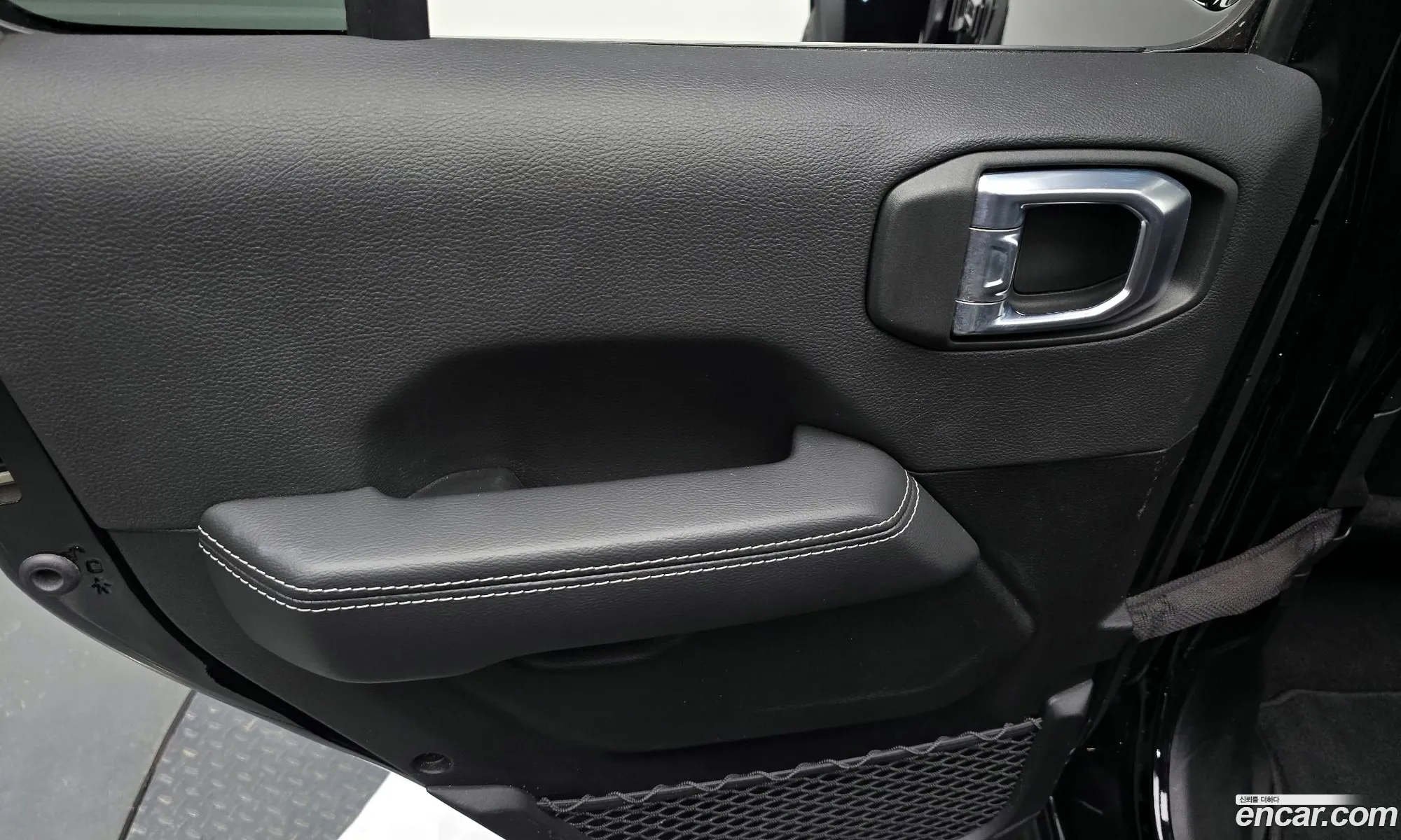 Jeep Wrangler 2021 1C4JJXP67MW826366 — 13