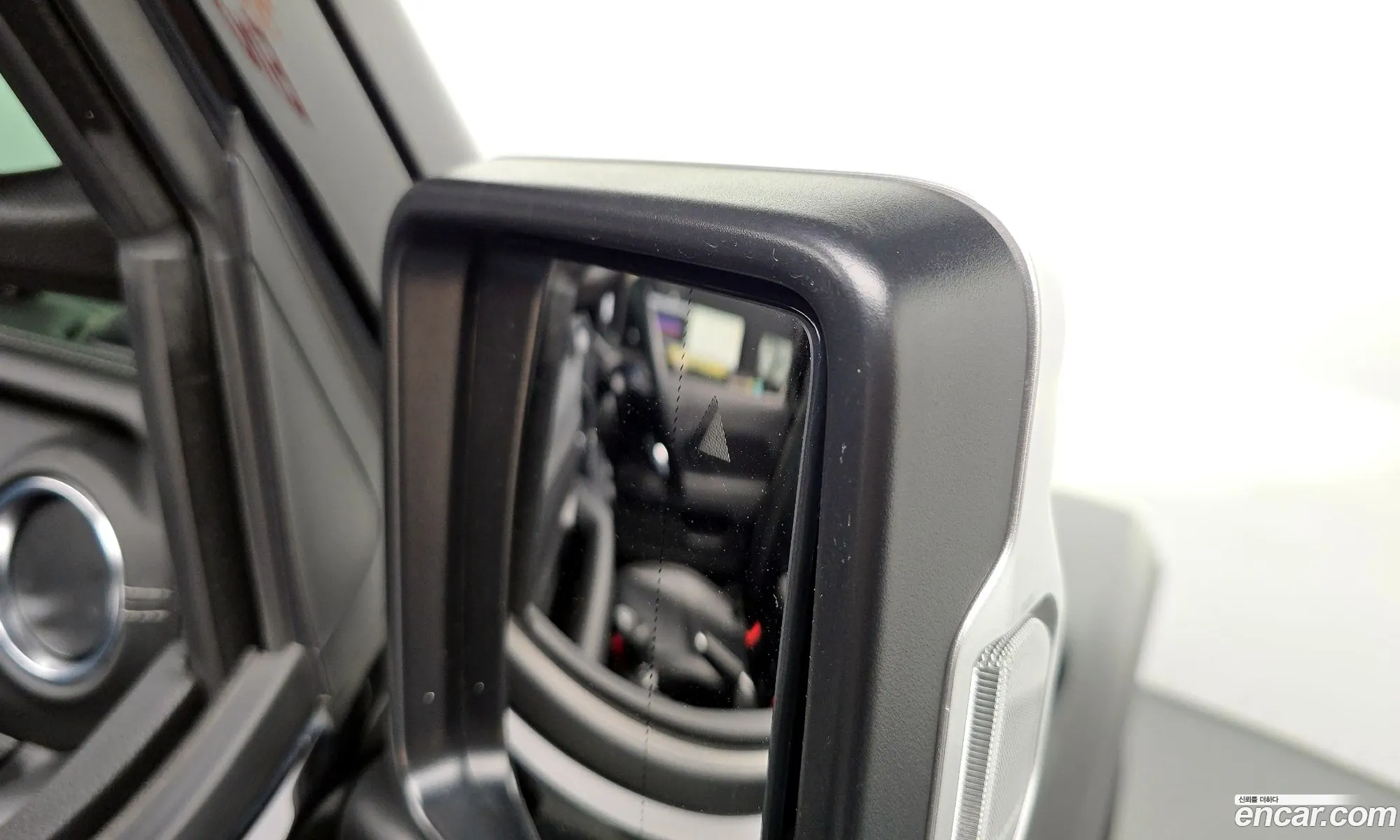 Jeep Wrangler 2021 1C4JJXP67MW826366 — 8