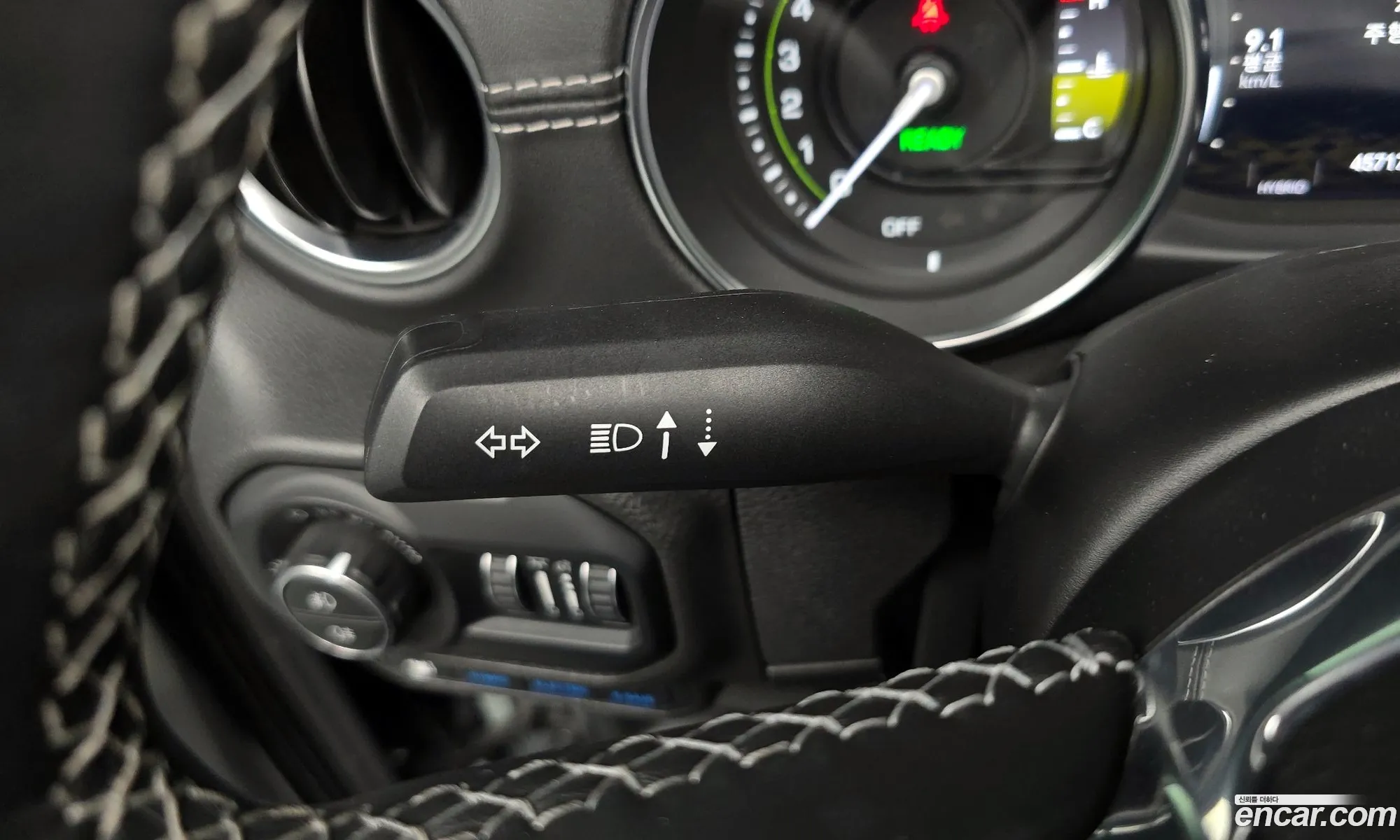 Jeep Wrangler 2021 1C4JJXP67MW826366 — 31