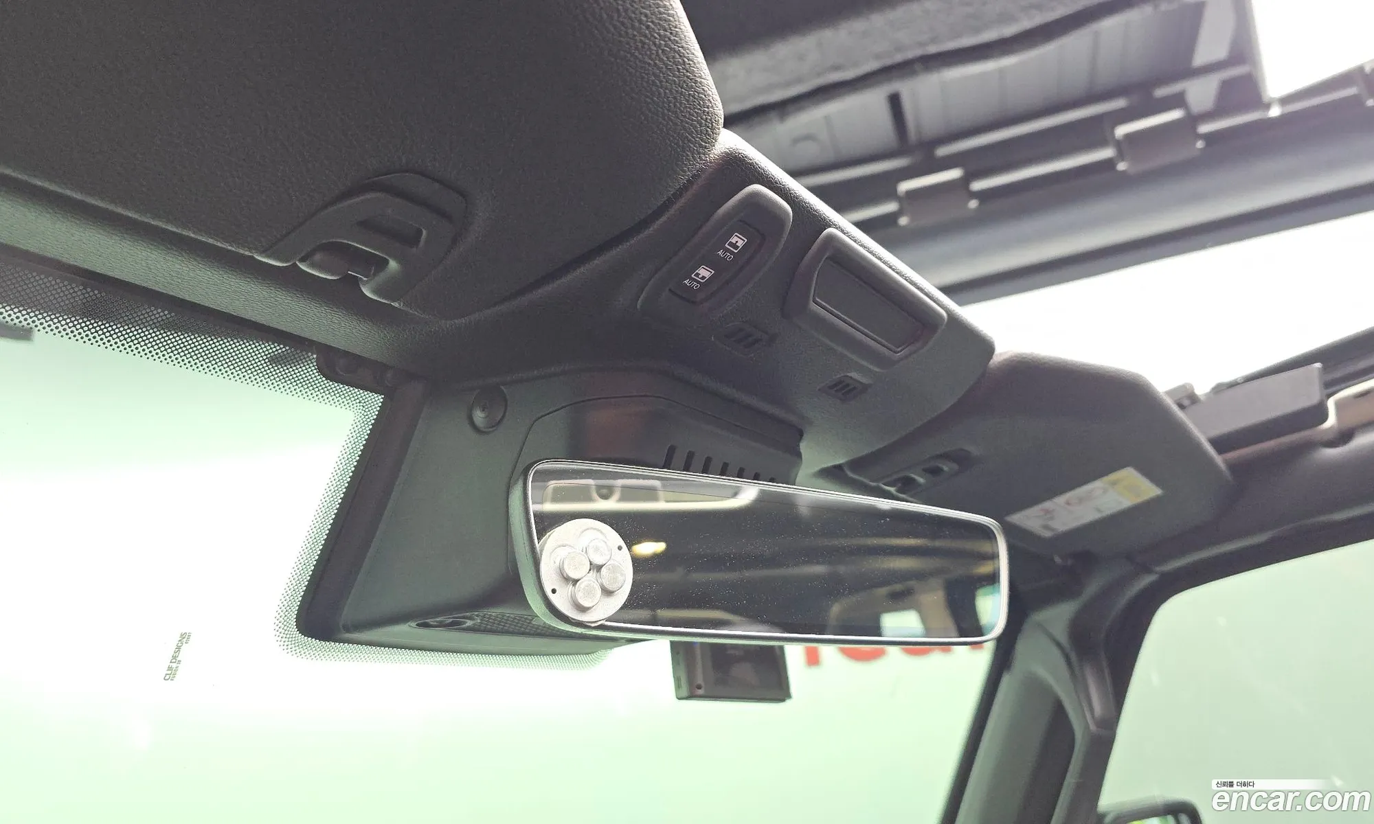 Jeep Wrangler 2021 1C4JJXP67MW826366 — 5
