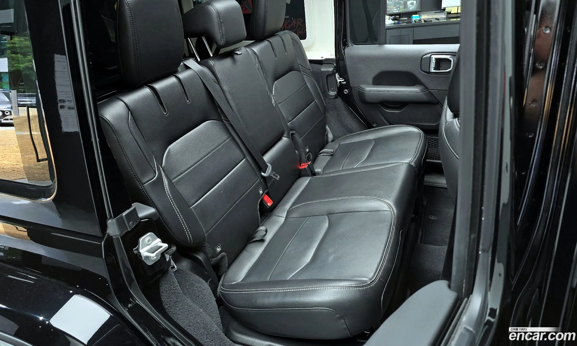 Jeep Wrangler 2021 1C4JJXP67MW826366 — 15