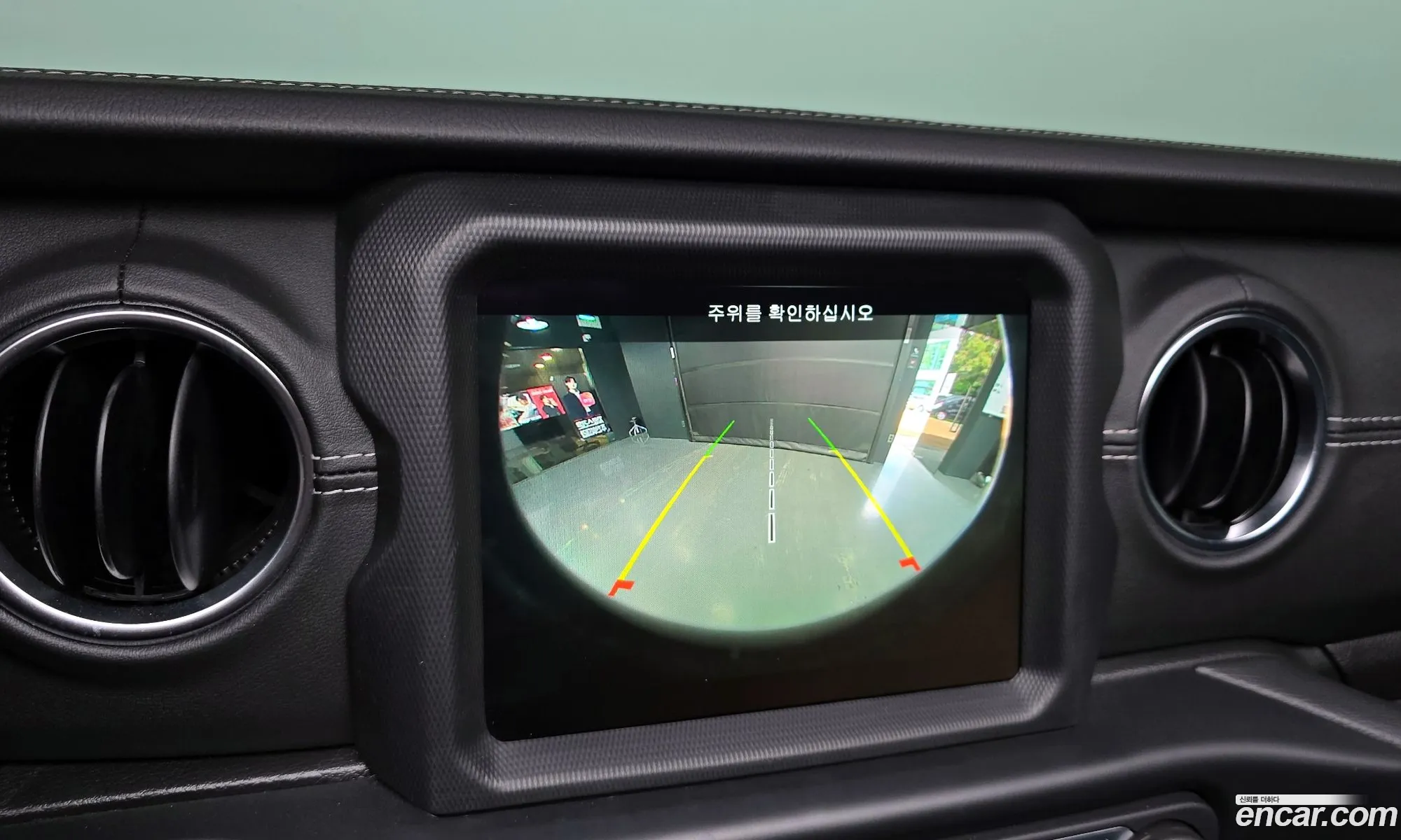 Jeep Wrangler 2021 1C4JJXP67MW826366 — 12