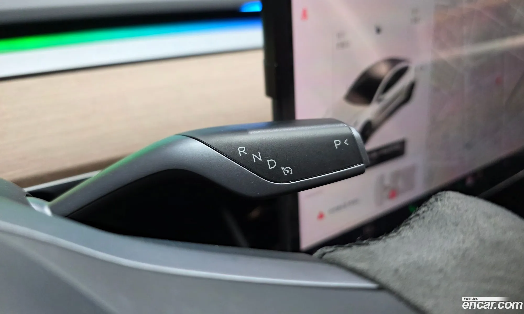 Tesla Model 3 2020 5YJ3E1EA0LF694474 — 16