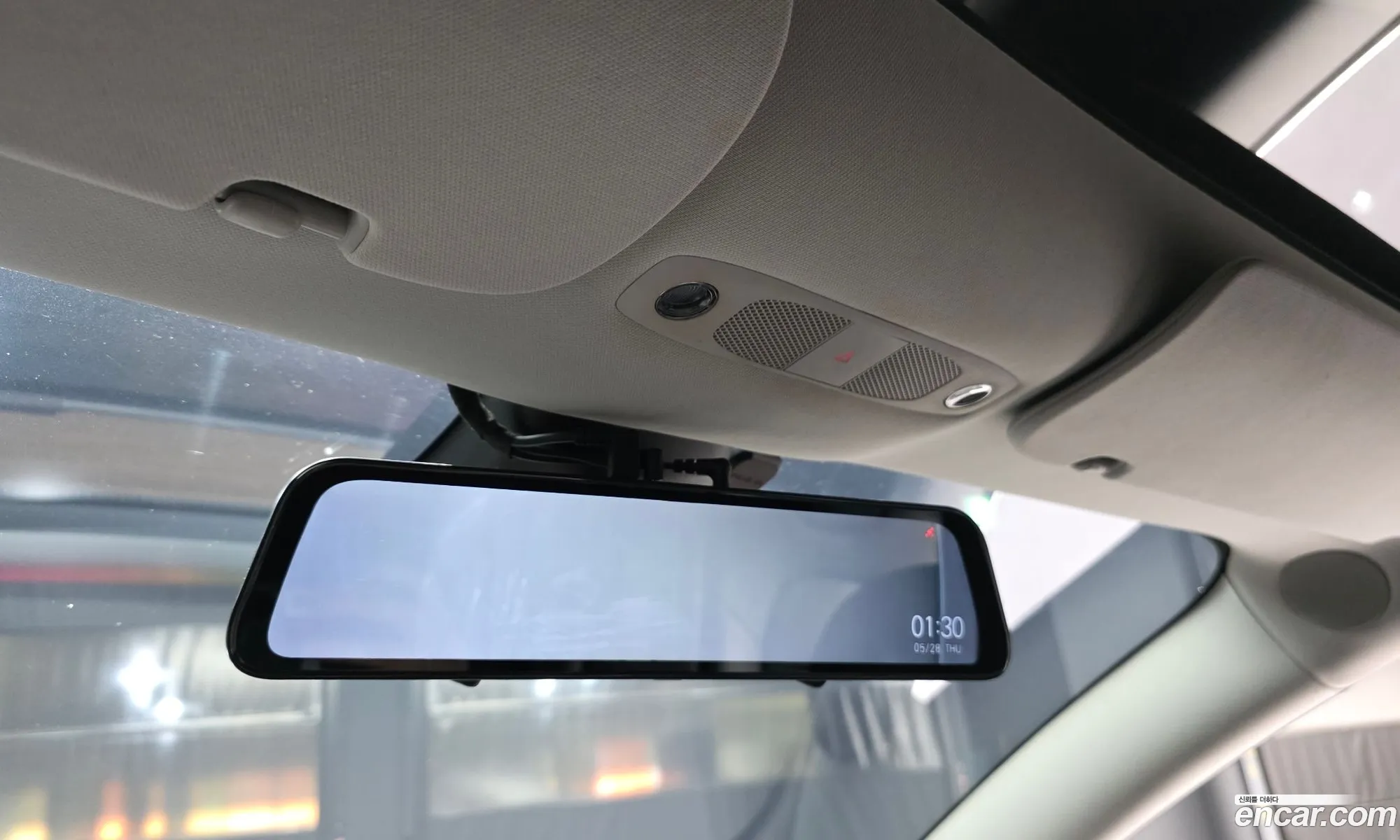 Tesla Model 3 2020 5YJ3E1EA0LF694474 — 9