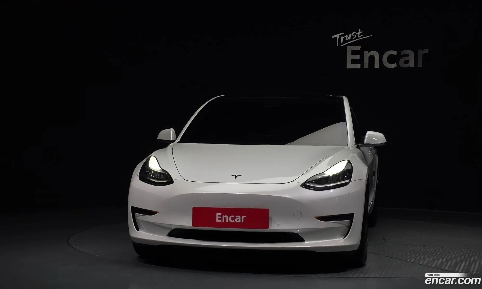 Tesla Model 3 2020 5YJ3E1EA0LF694474 — 15