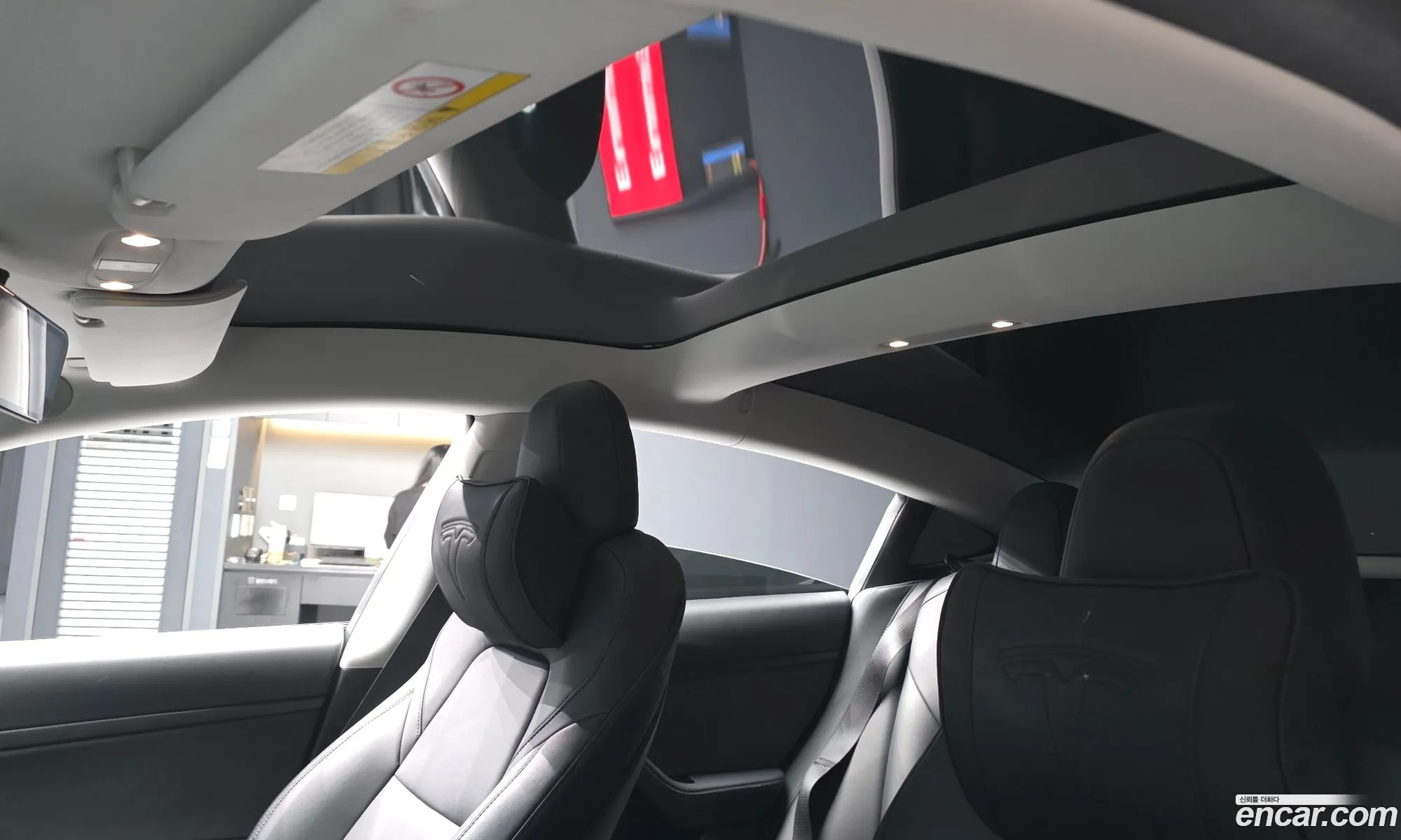 Tesla Model 3 2020 5YJ3E1EA0LF694474 — 18