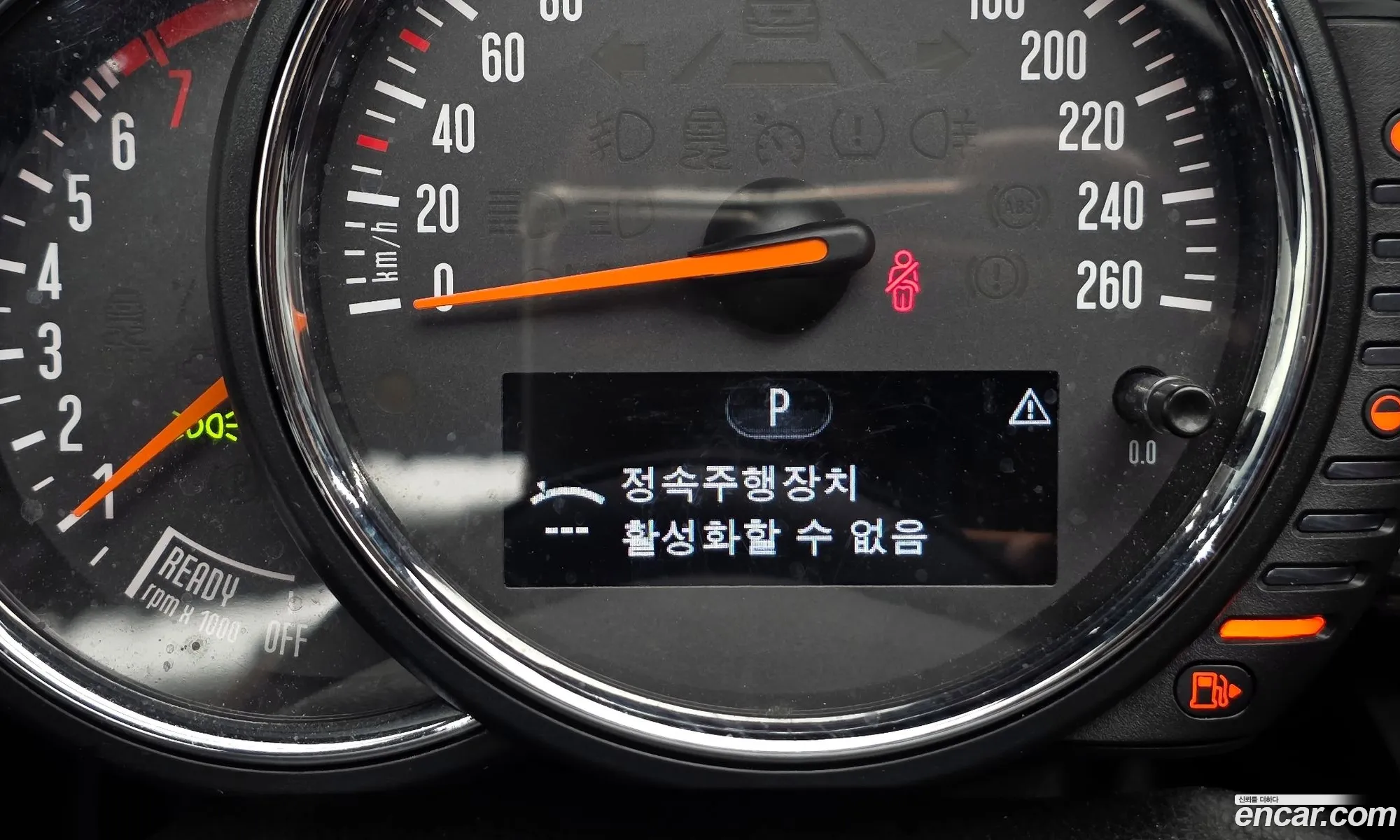 Mini Cooper S Convertible 2016 WMWWG9103G3A89032 — 10