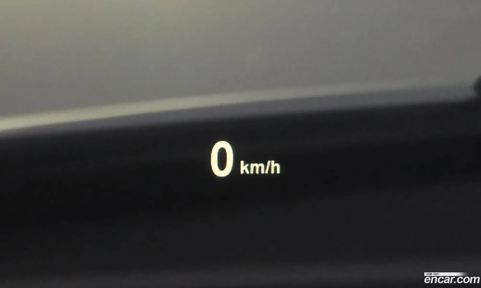 Mini Cooper S Convertible 2016 WMWWG9103G3A89032 — 14