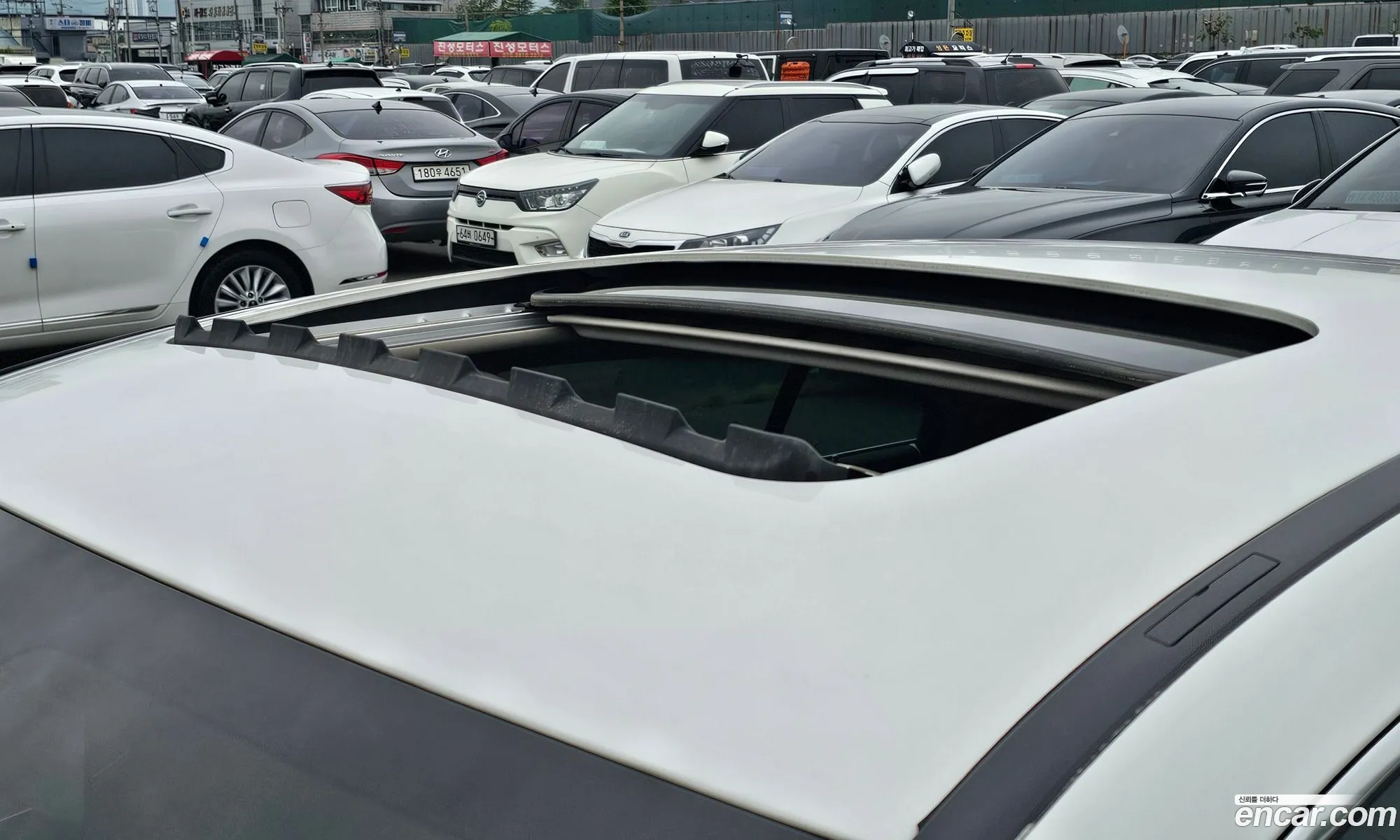 Mercedes-Benz CLS-Class C257 2020 — 12