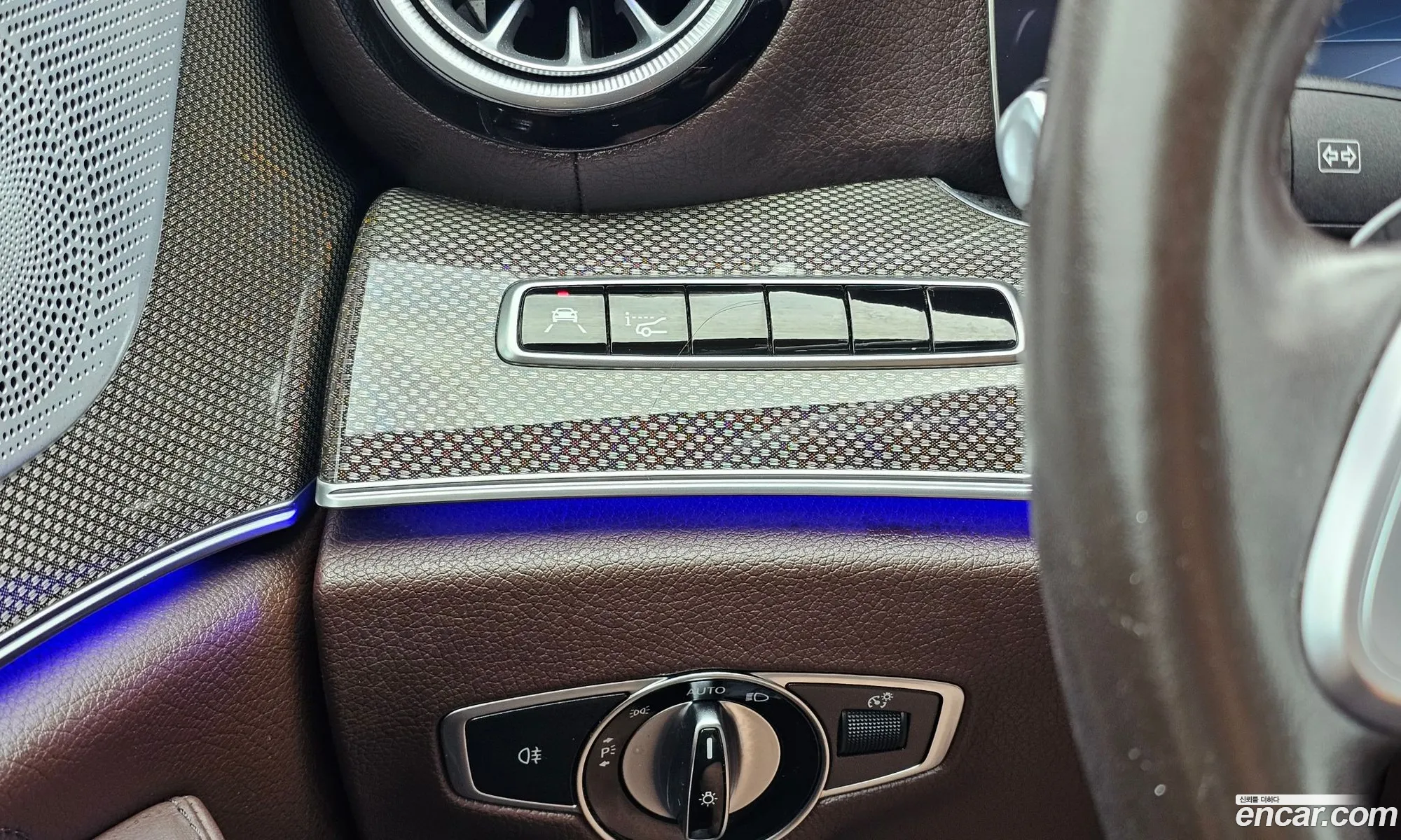 Mercedes-Benz CLS-Class C257 2020 — 10