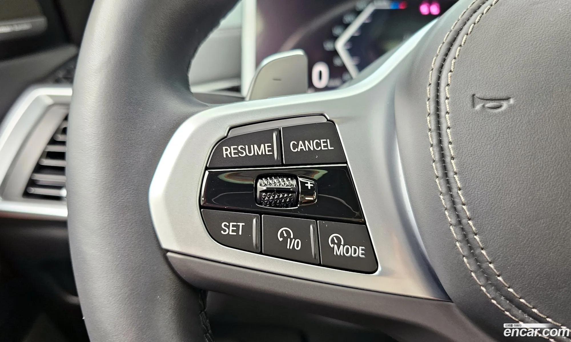 BMW X5 2025 WBA11EV01S9129450 — 12