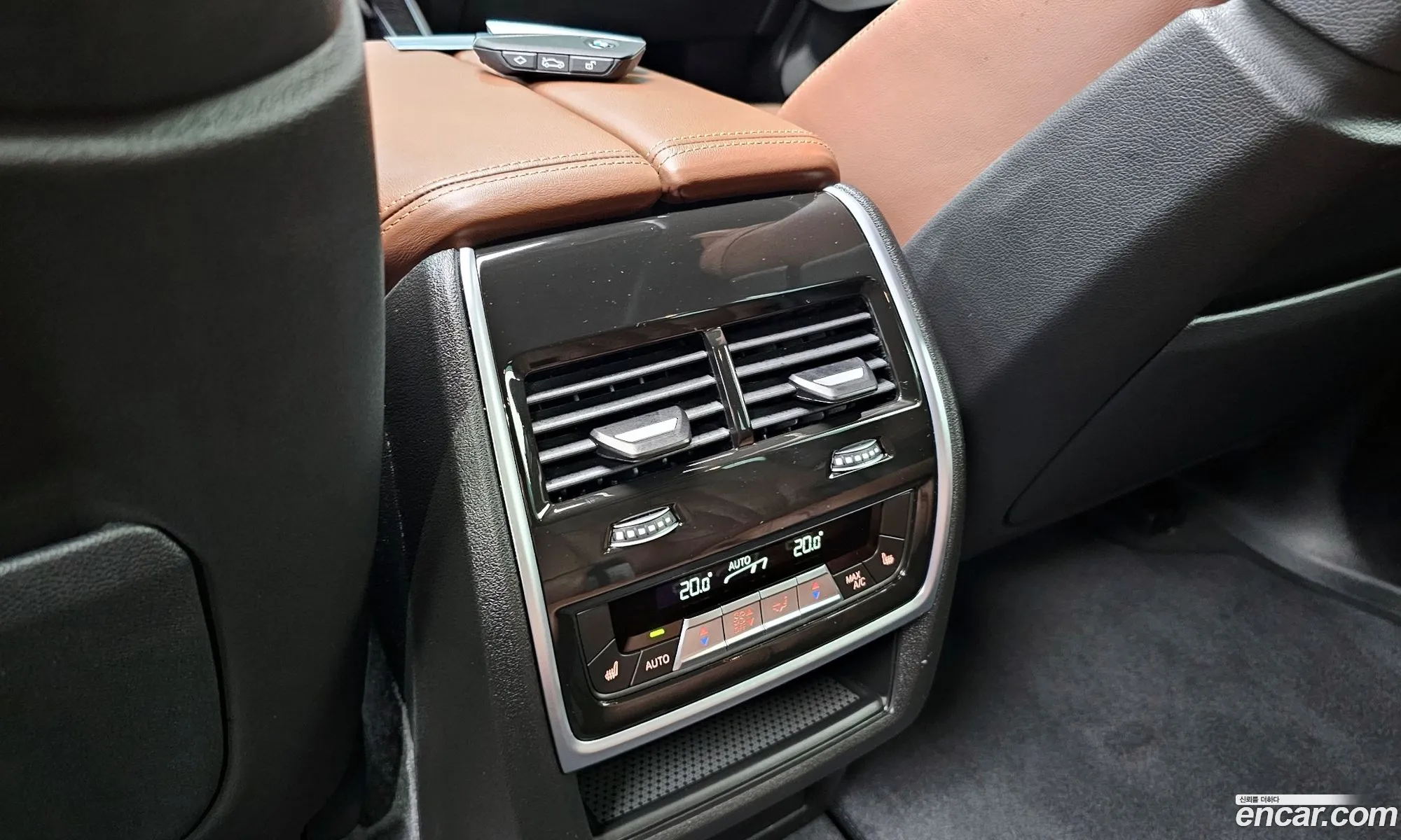 BMW X5 2025 WBA11EV01S9129450 — 31